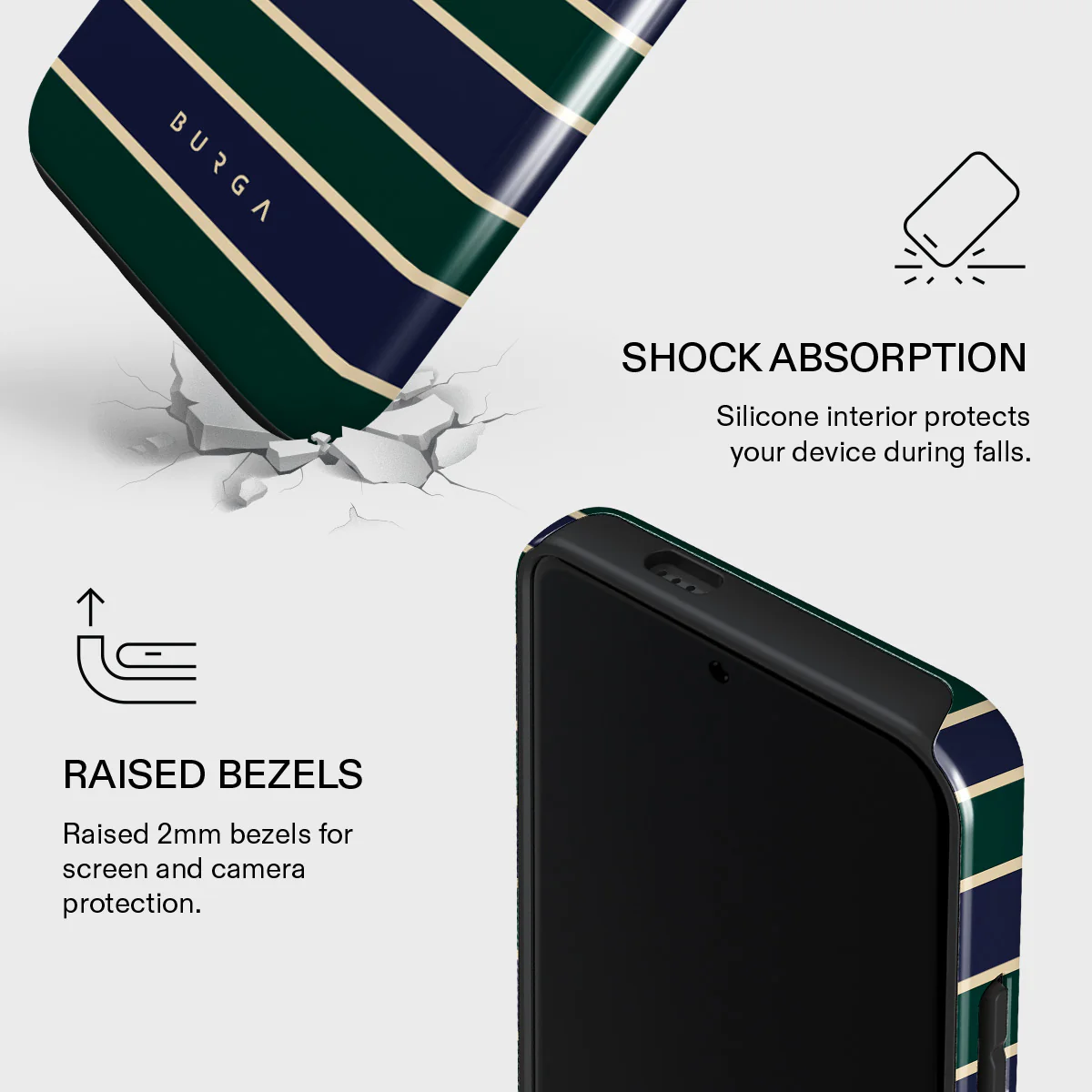 Polo - Xiaomi 14 Case - Image 4