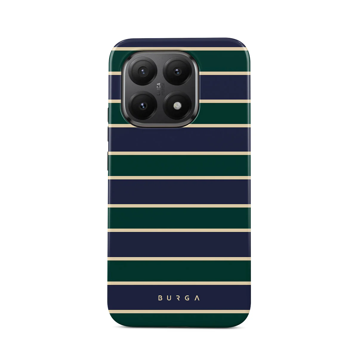 Polo - Xiaomi 15T Case