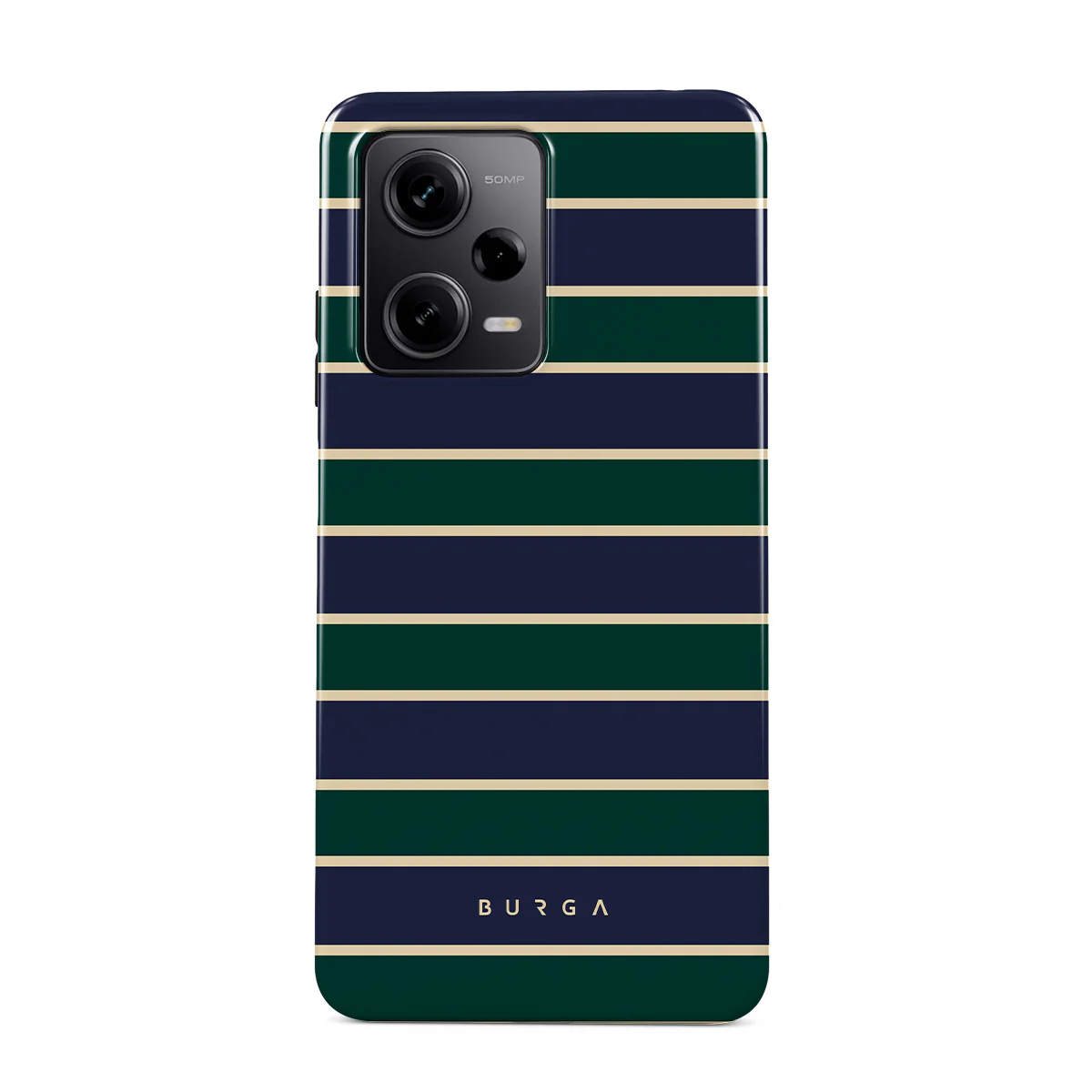 Polo - Xiaomi Redmi Note 12 Pro+ 5G Case