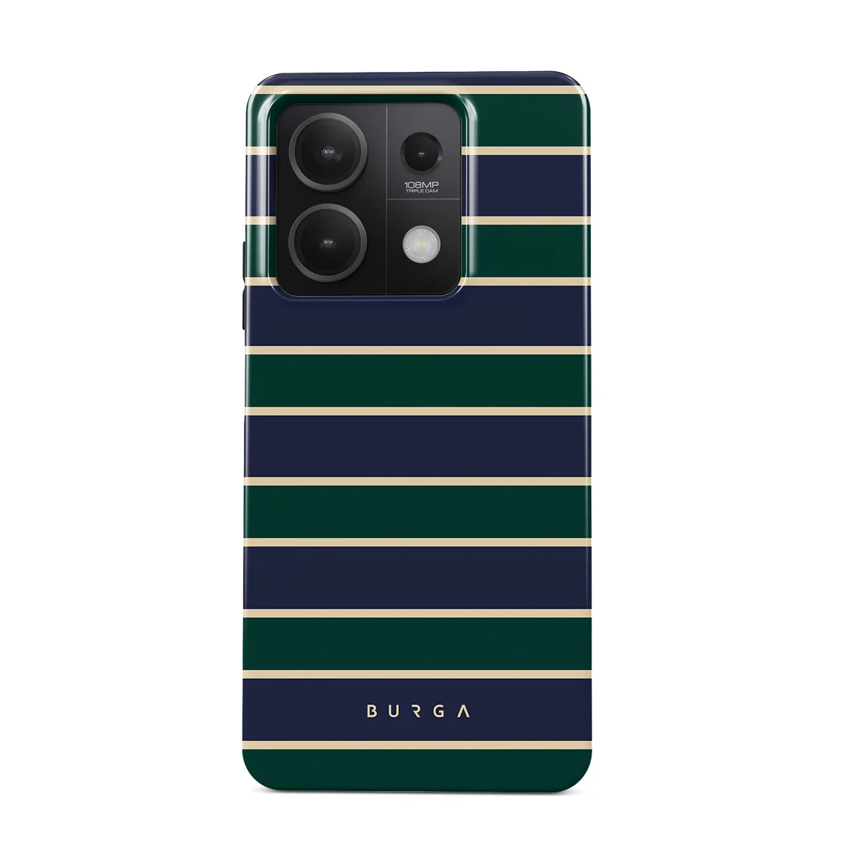 Polo - Xiaomi Redmi Note 13 5G Case