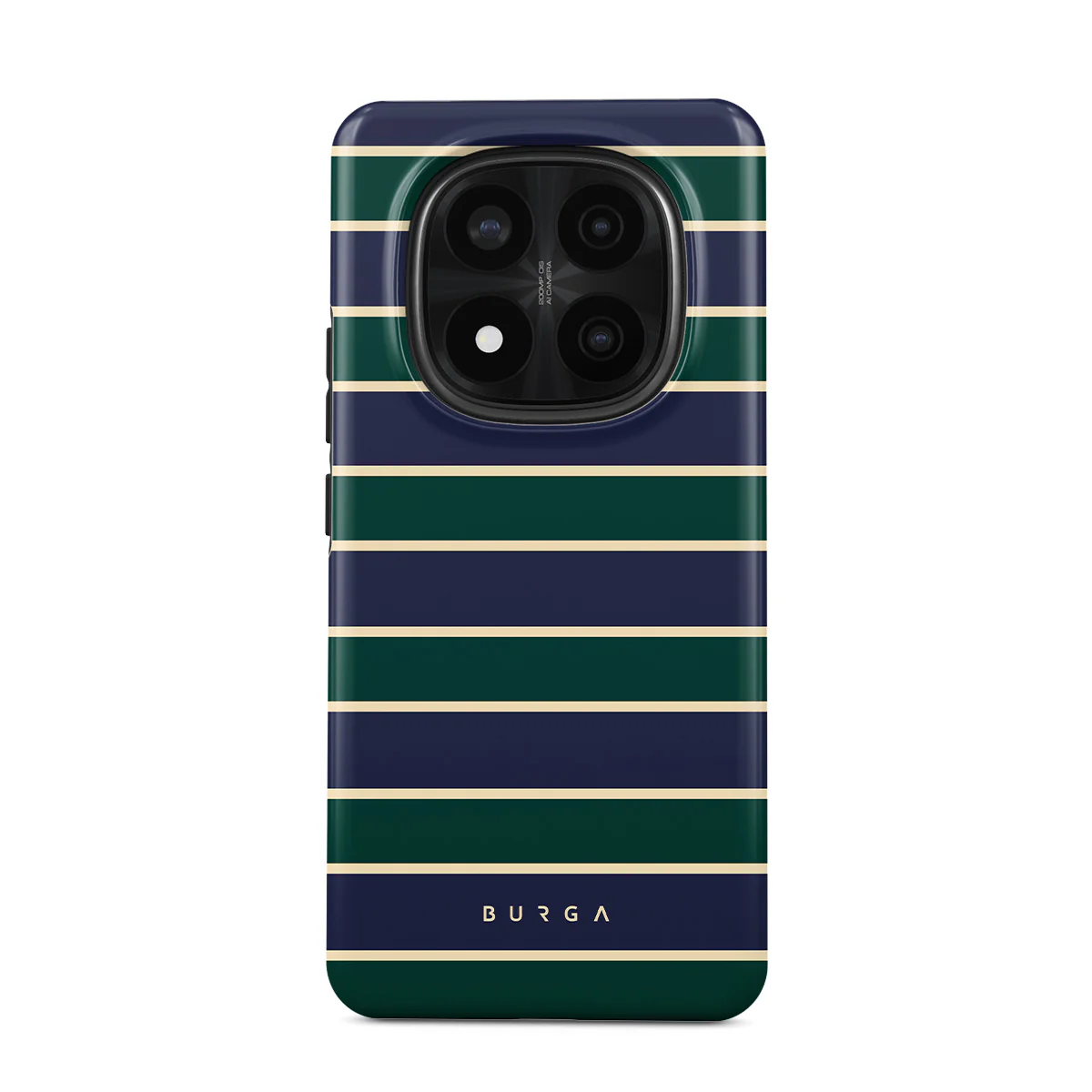 Polo - Xiaomi Redmi Note 14 Pro 5G Case