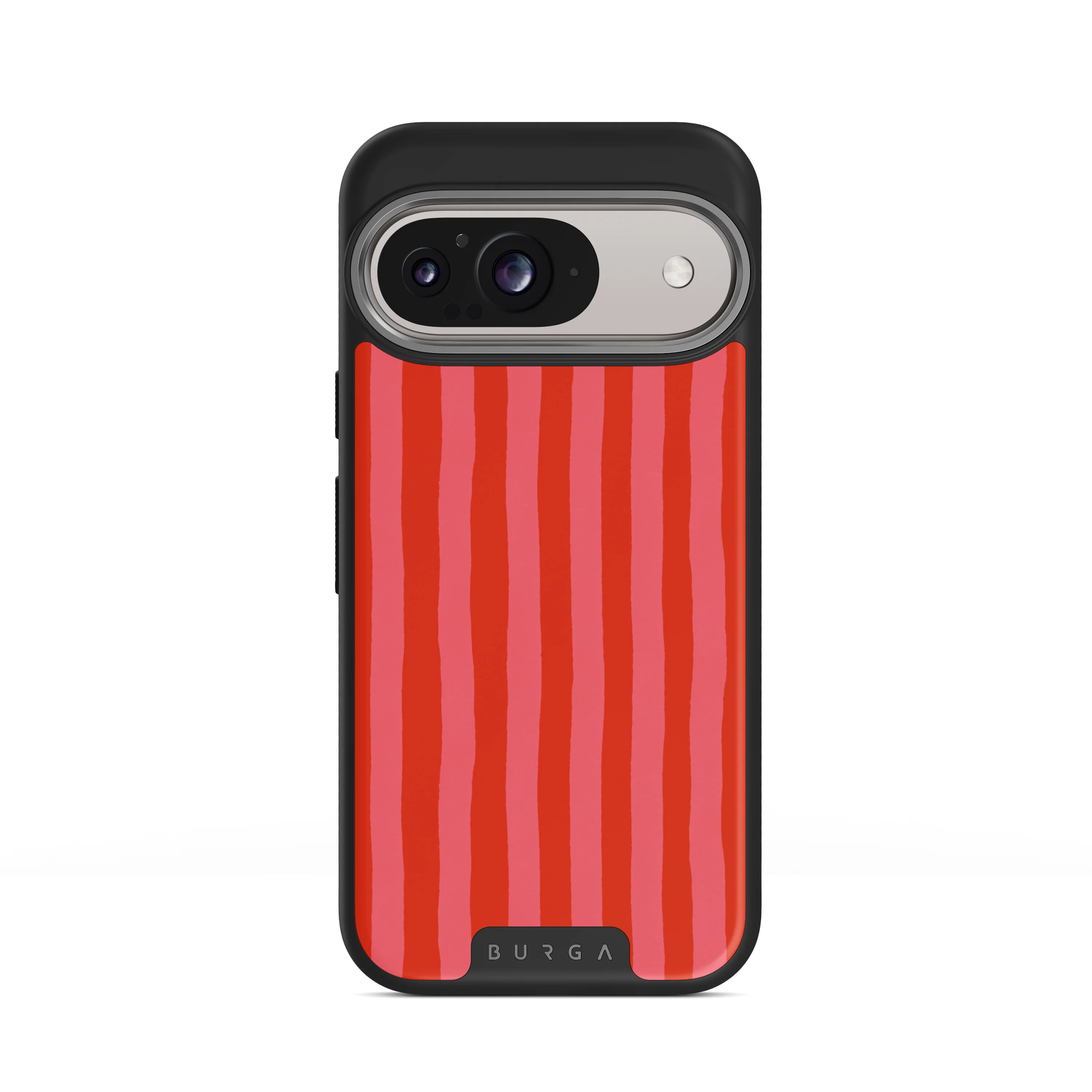Pomegranate - Google Pixel 10 Pro XL Case - Image 12