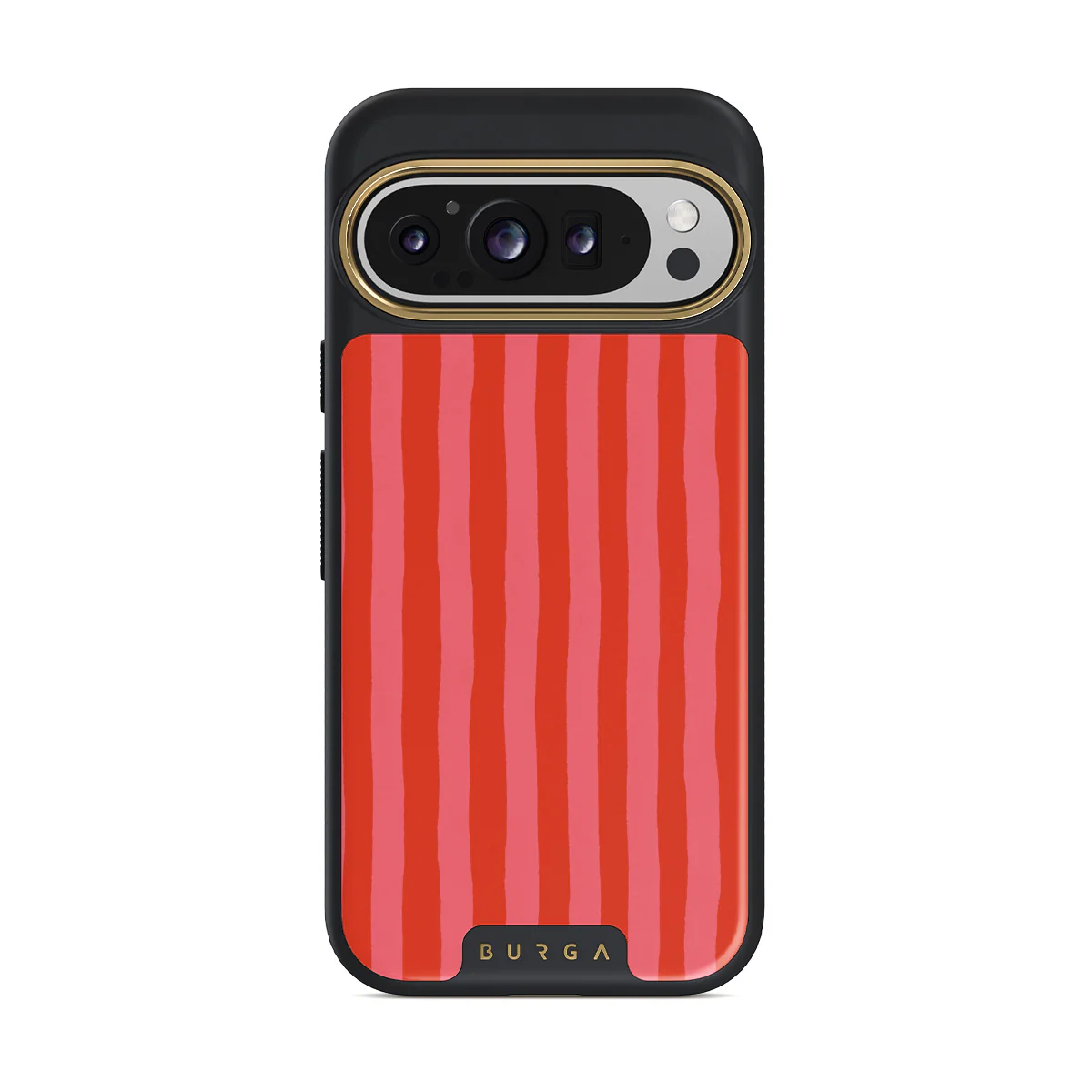 Pomegranate - Google Pixel 9 Pro XL Case - Image 5