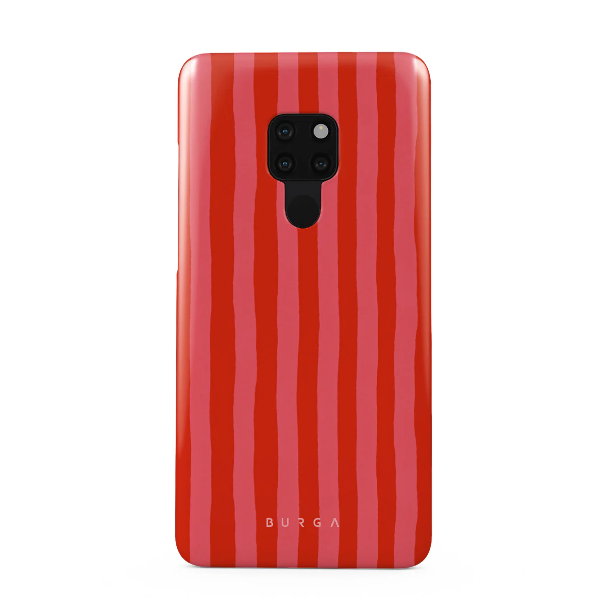 Pomegranate - Huawei Mate 20 Case