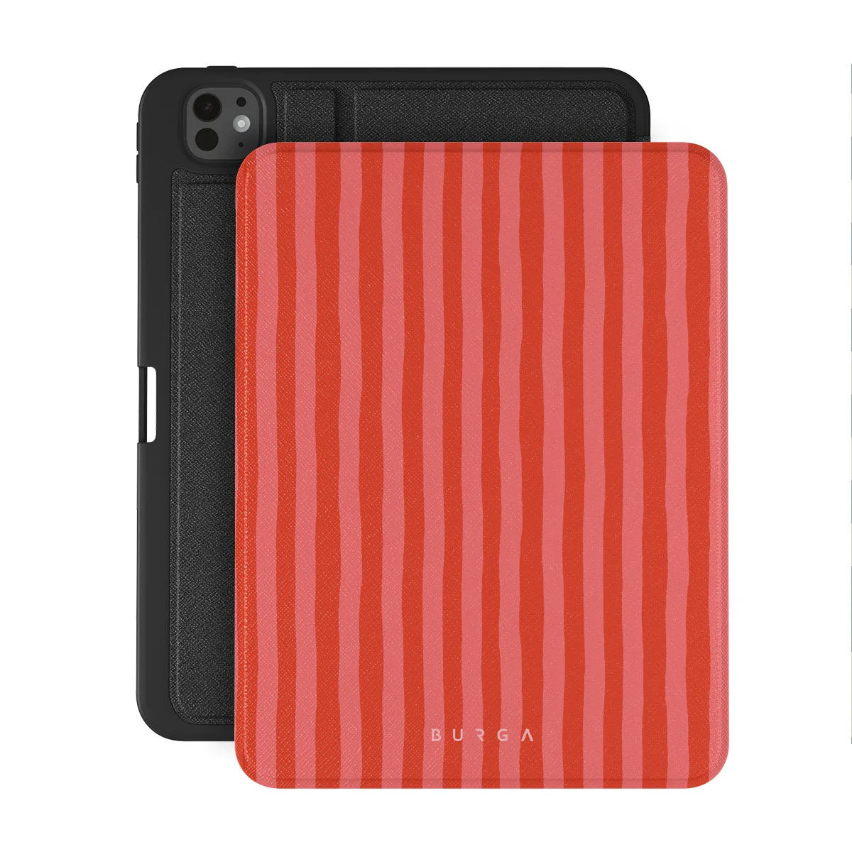 Pomegranate - iPad Pro 11 (8th/7th Gen) Case