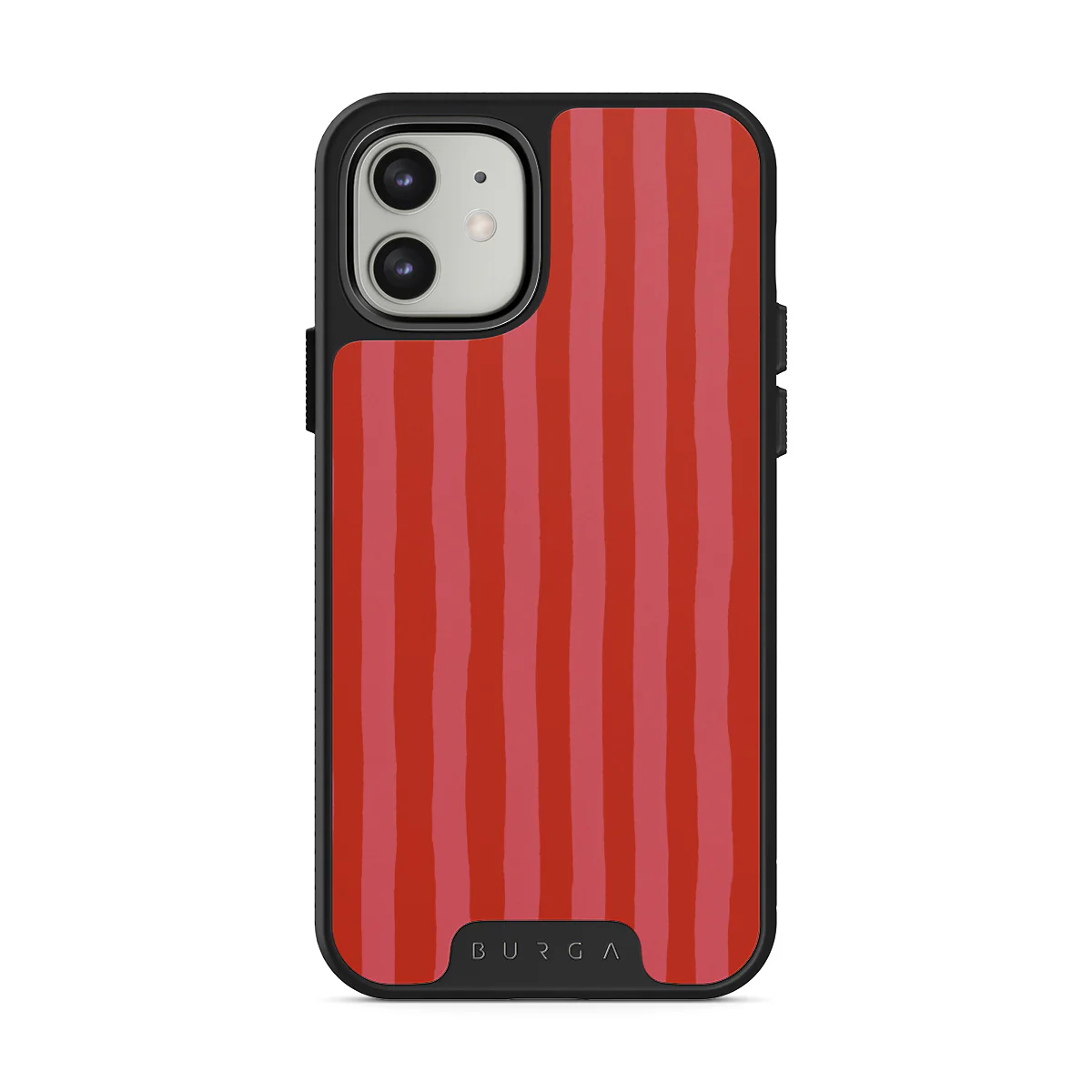 Pomegranate - iPhone 11 Case - Image 12