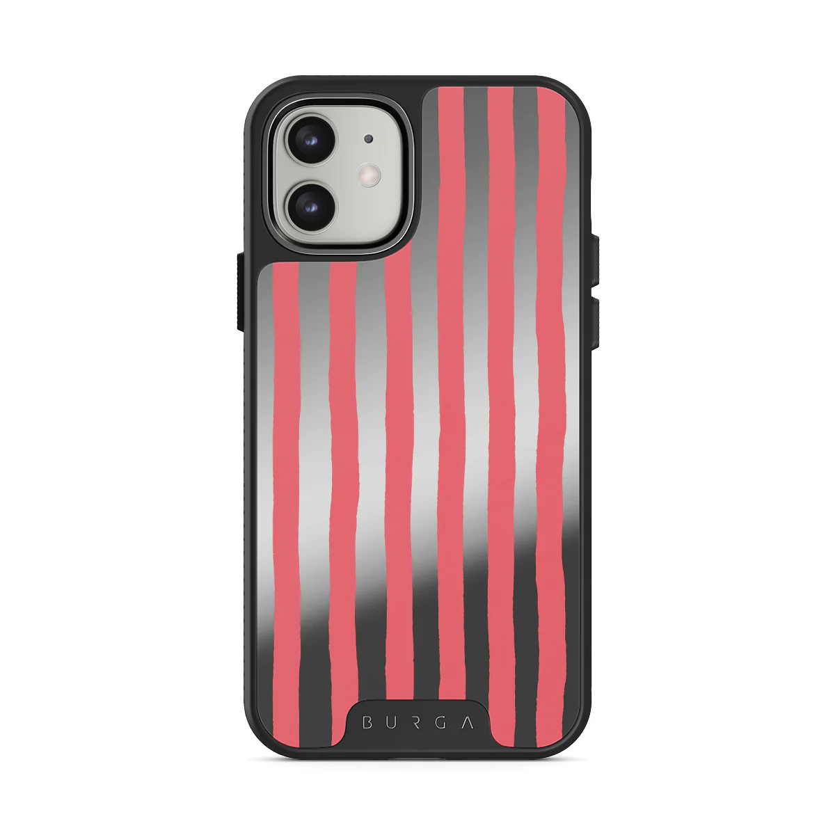 Pomegranate - iPhone 11 Case - Image 27