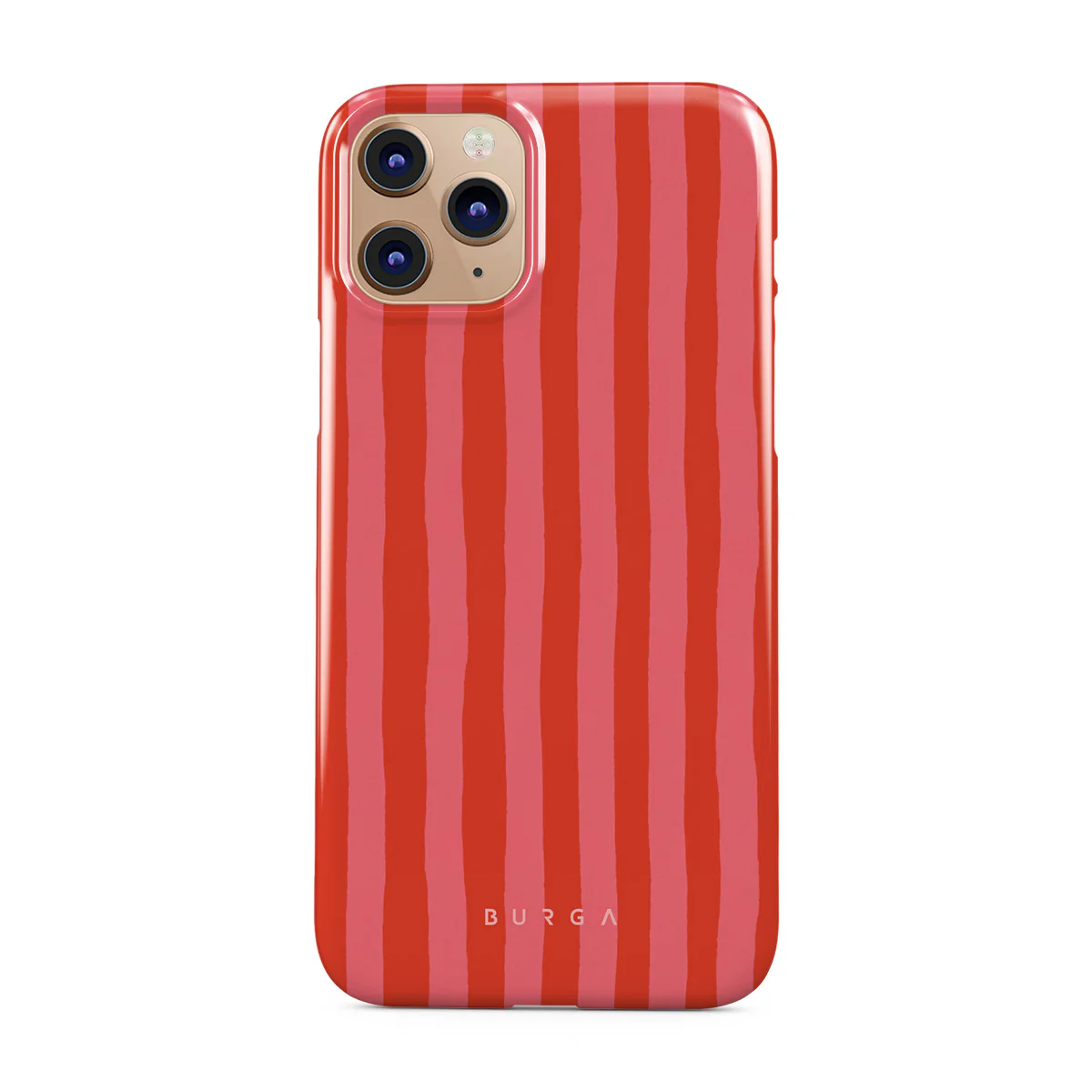 Pomegranate - iPhone 11 Pro Max Case - Image 5