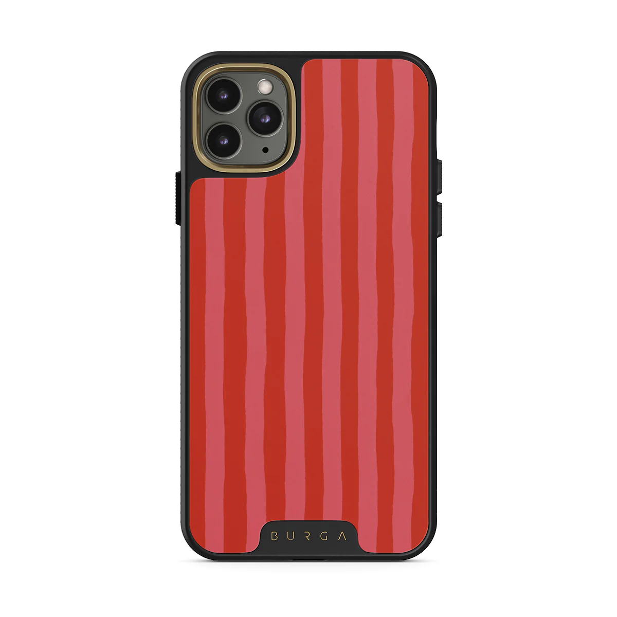 Pomegranate - iPhone 11 Pro Max Case - Image 9