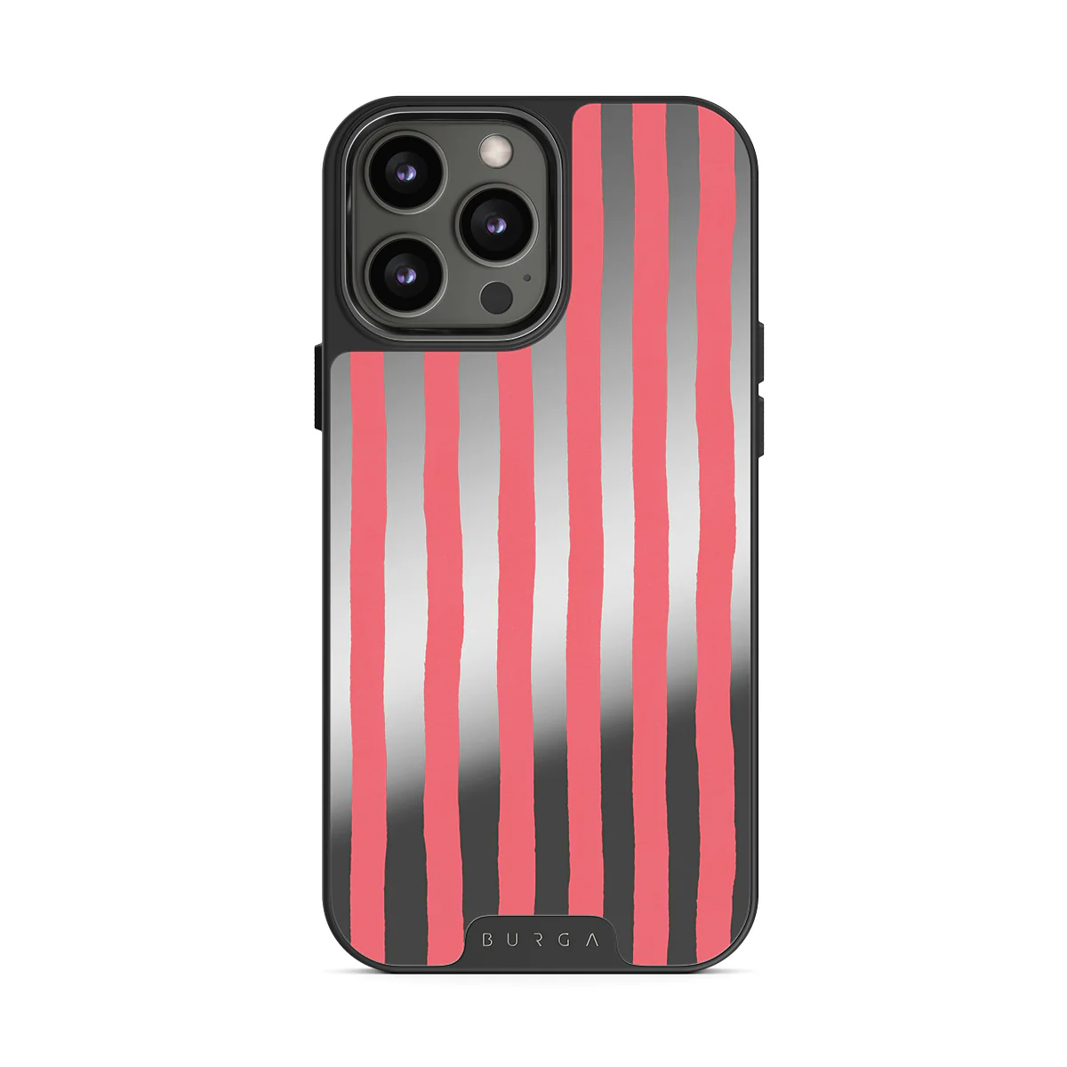 Pomegranate - iPhone 12 Pro Case - Image 27