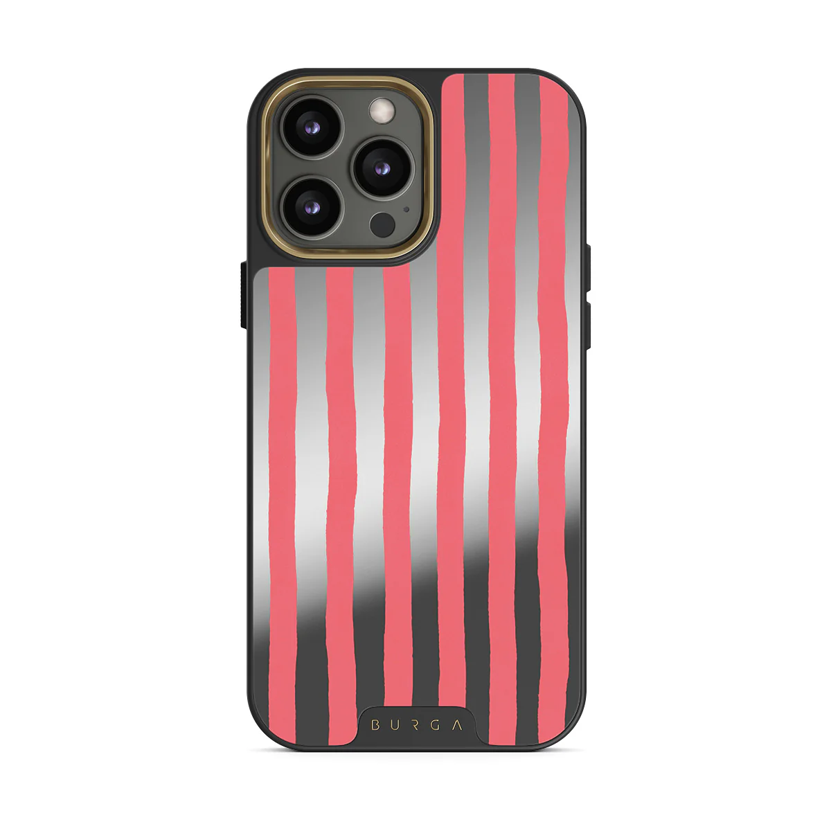 Pomegranate - iPhone 13 Pro Case - Image 26
