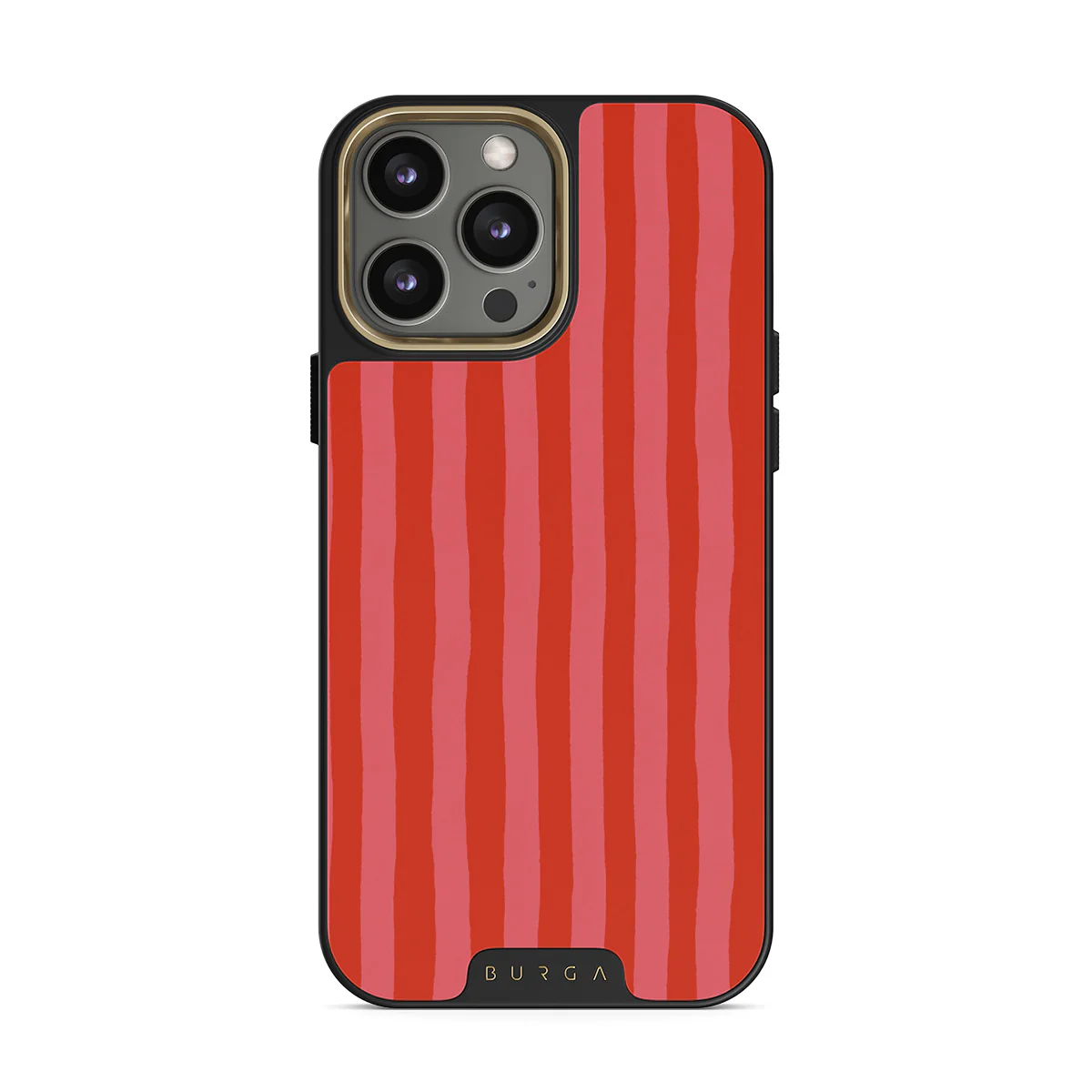 Pomegranate - iPhone 13 Pro Max Case - Image 5