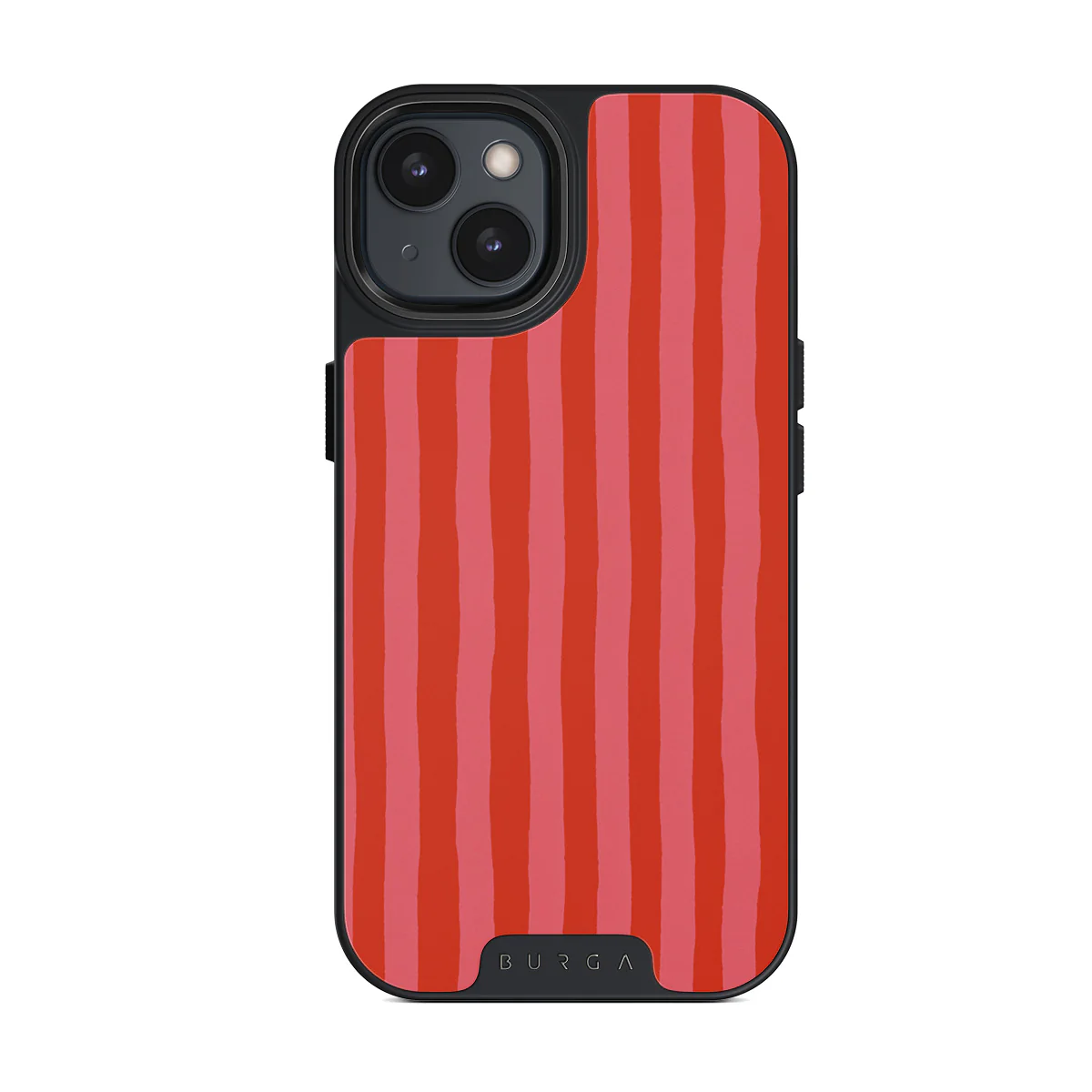 Pomegranate - iPhone 14 Case - Image 12