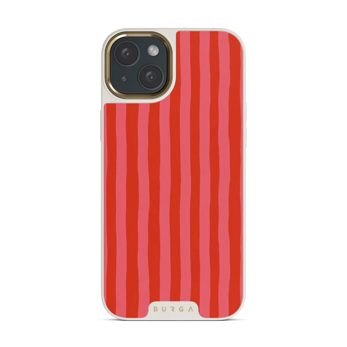 Pomegranate - iPhone 14 Case - Image 19