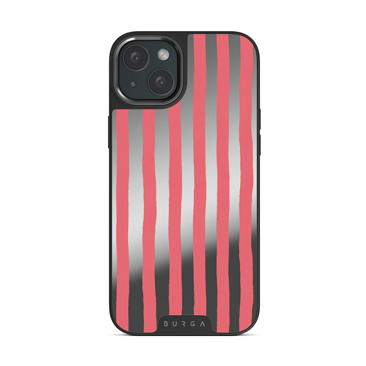 Pomegranate - iPhone 14 Case - Image 34