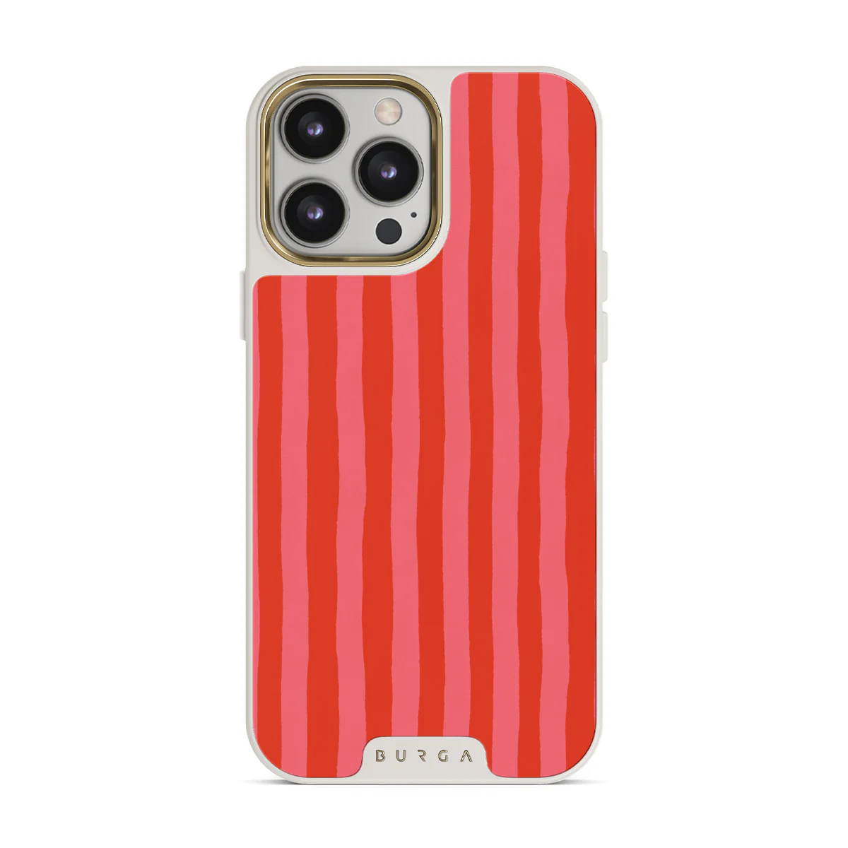 Pomegranate - iPhone 14 Pro Case - Image 19