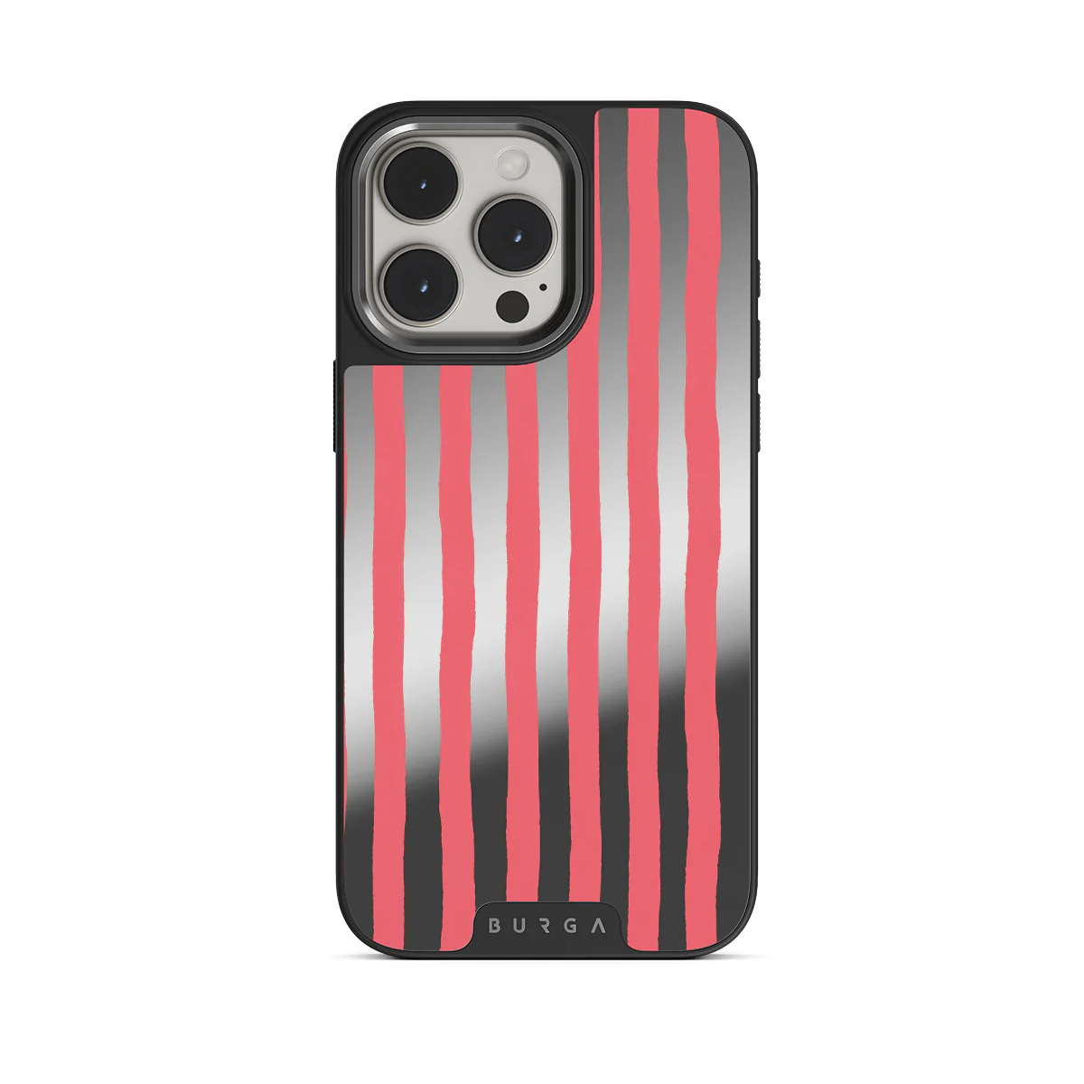 Pomegranate - iPhone 14 Pro Case - Image 34