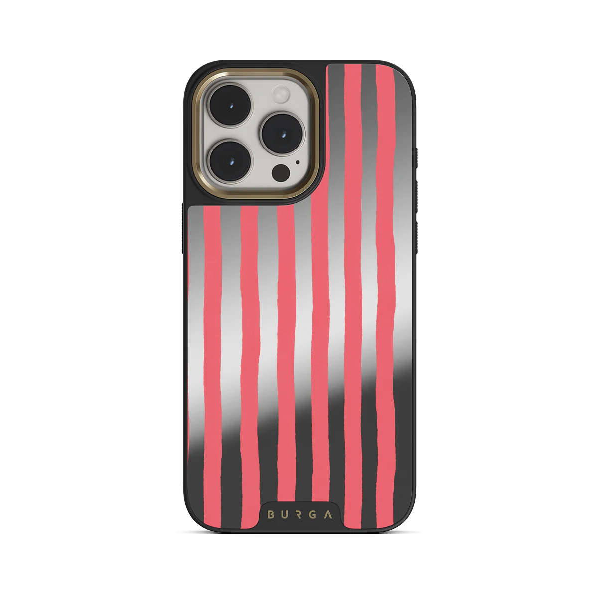 Pomegranate - iPhone 14 Pro Max Case - Image 26