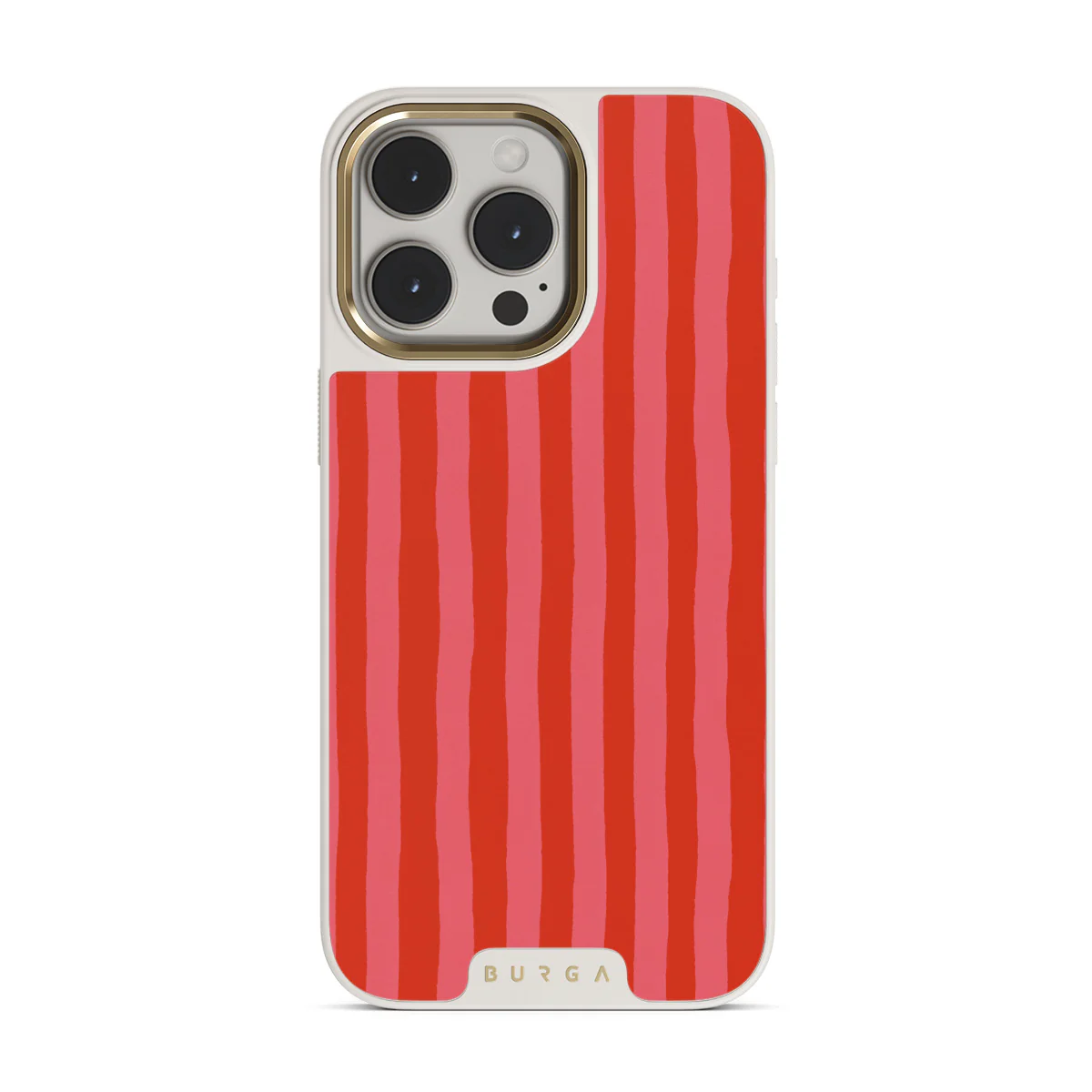 Pomegranate - iPhone 15 Pro Case - Image 19