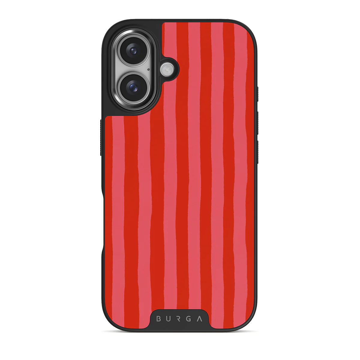 Pomegranate - iPhone 16 Case - Image 13