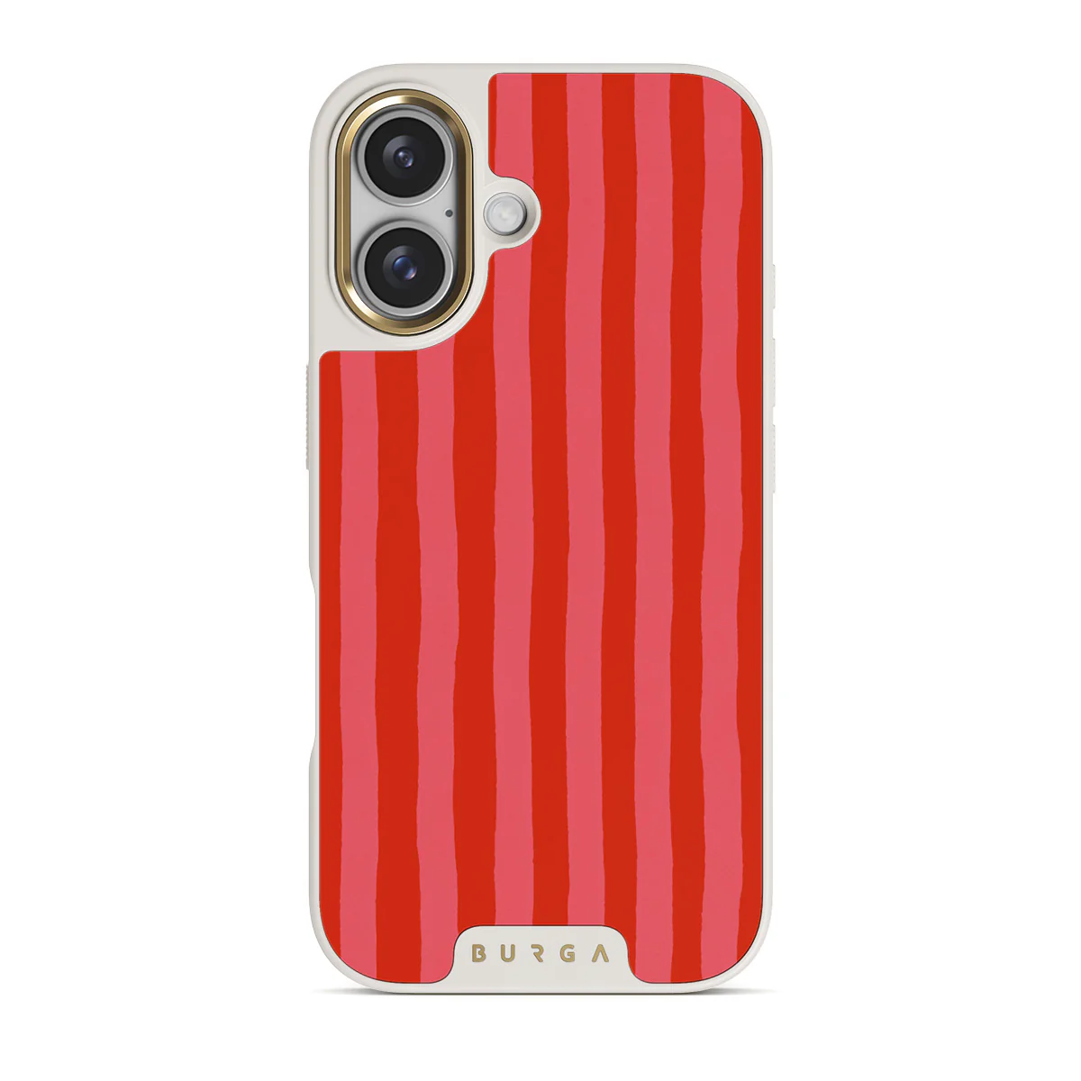 Pomegranate - iPhone 16 Plus Case - Image 20