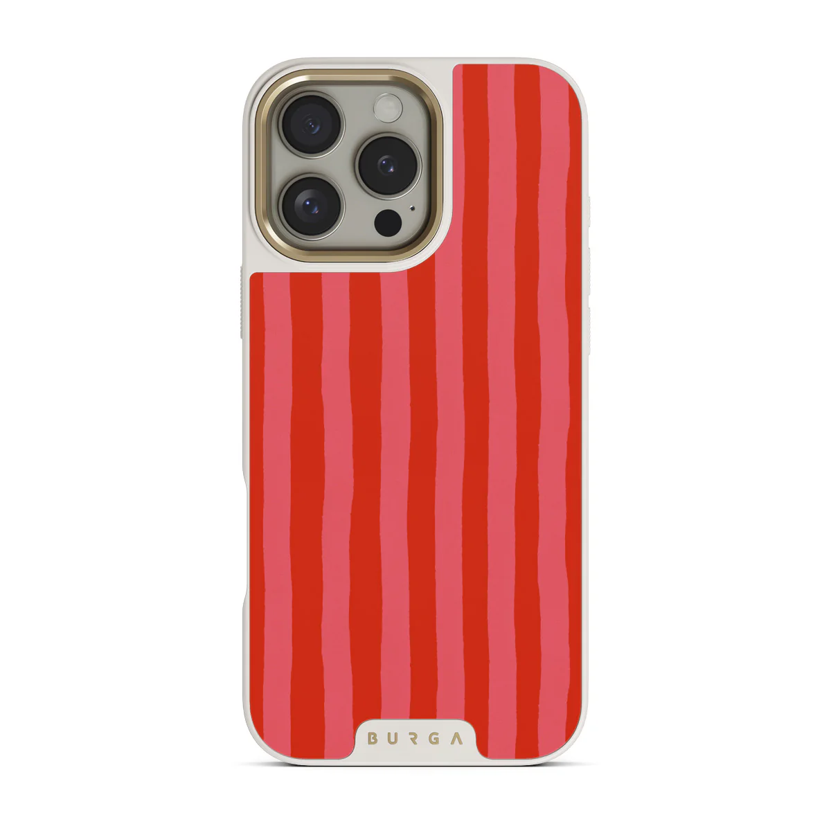 Pomegranate - iPhone 16 Pro Case - Image 20