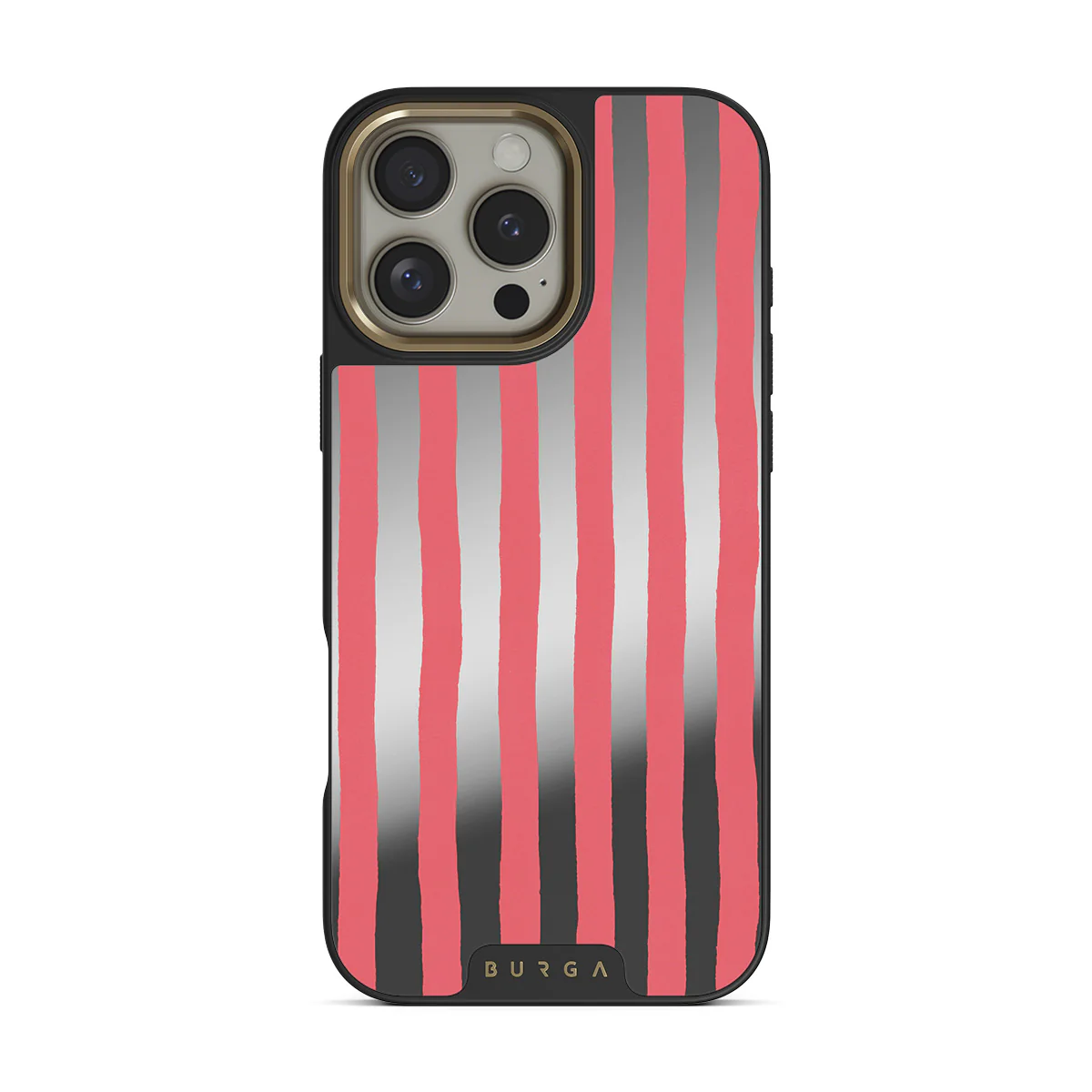 Pomegranate - iPhone 16 Pro Max Case - Image 27