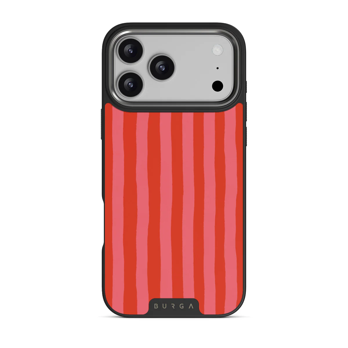 Pomegranate - iPhone 17 Pro Max Case - Image 12