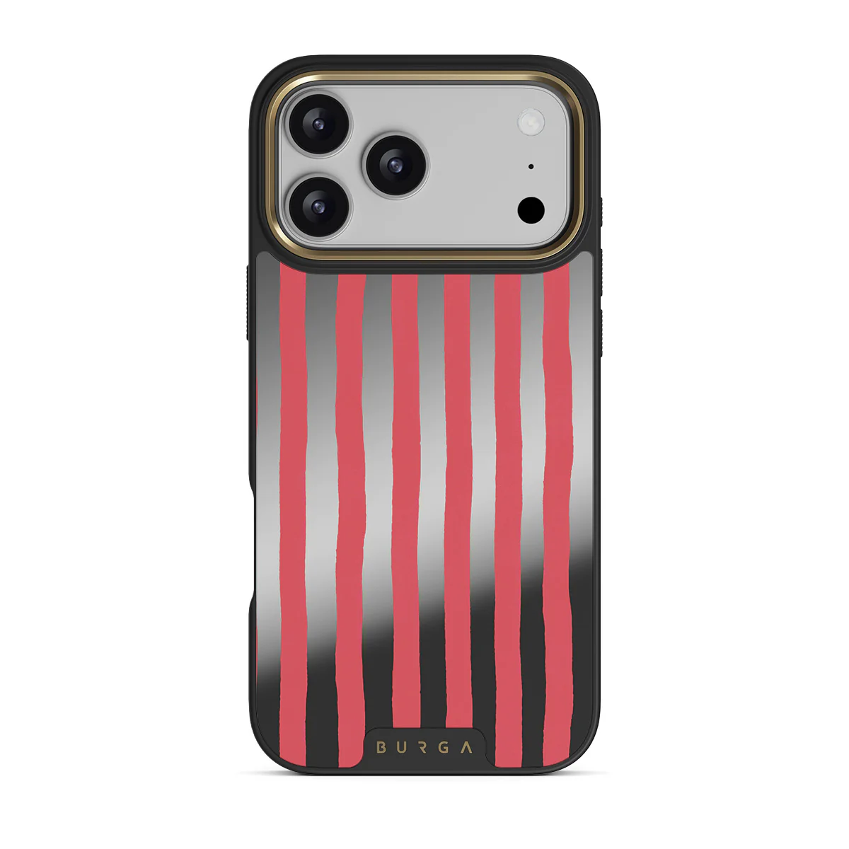 Pomegranate - iPhone 17 Pro Max Case - Image 26