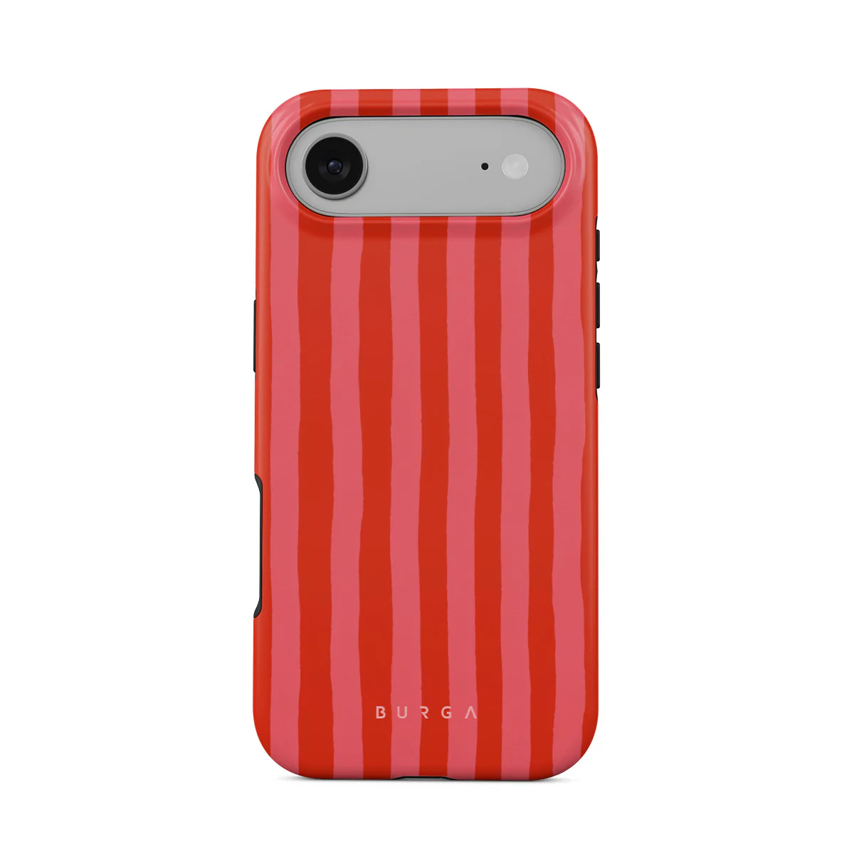 Pomegranate - iPhone Air Case