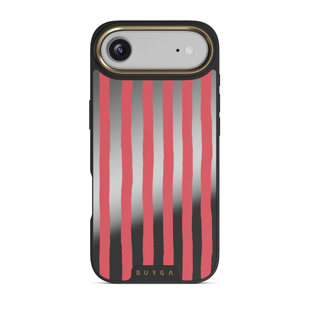 Pomegranate - iPhone Air Case - Image 26