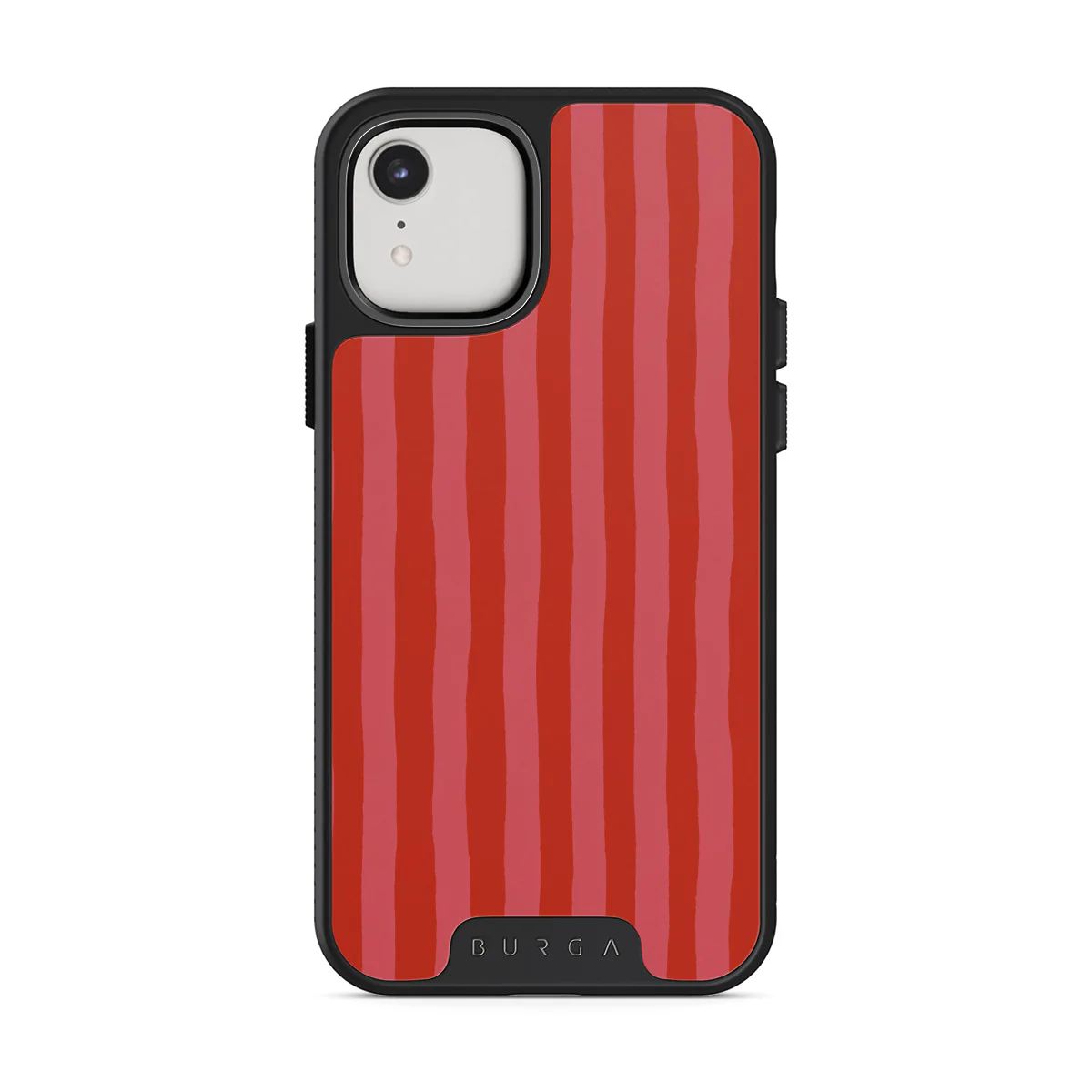 Pomegranate - iPhone XR Case - Image 16
