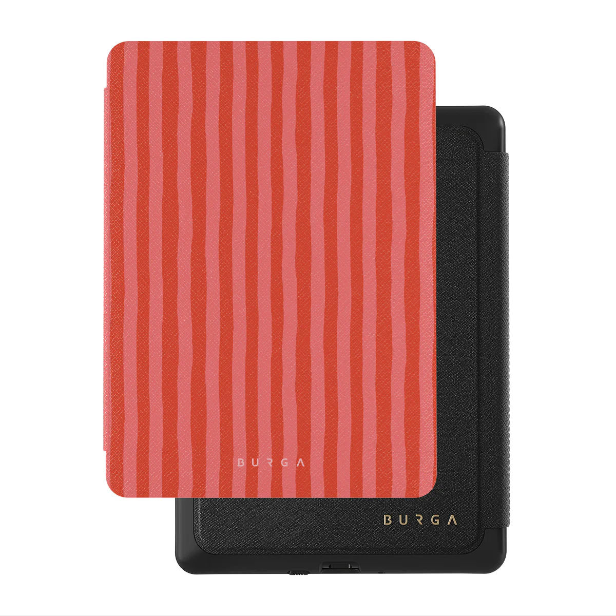 Pomegranate - Kindle Paperwhite (11th Gen) Case
