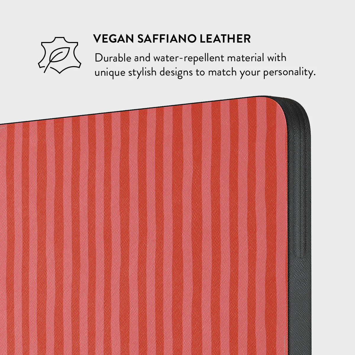 Pomegranate - Laptop Sleeve - Image 6