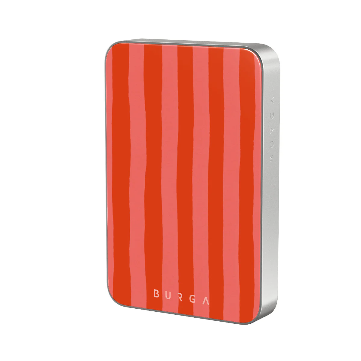 Pomegranate - Magnetic Power Bank - Image 26