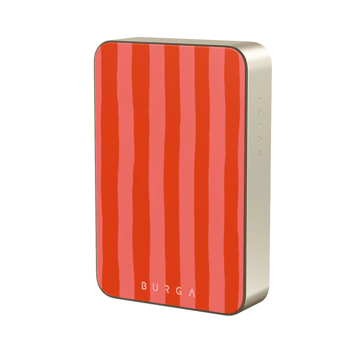 Pomegranate - Magnetic Power Bank - Image 36