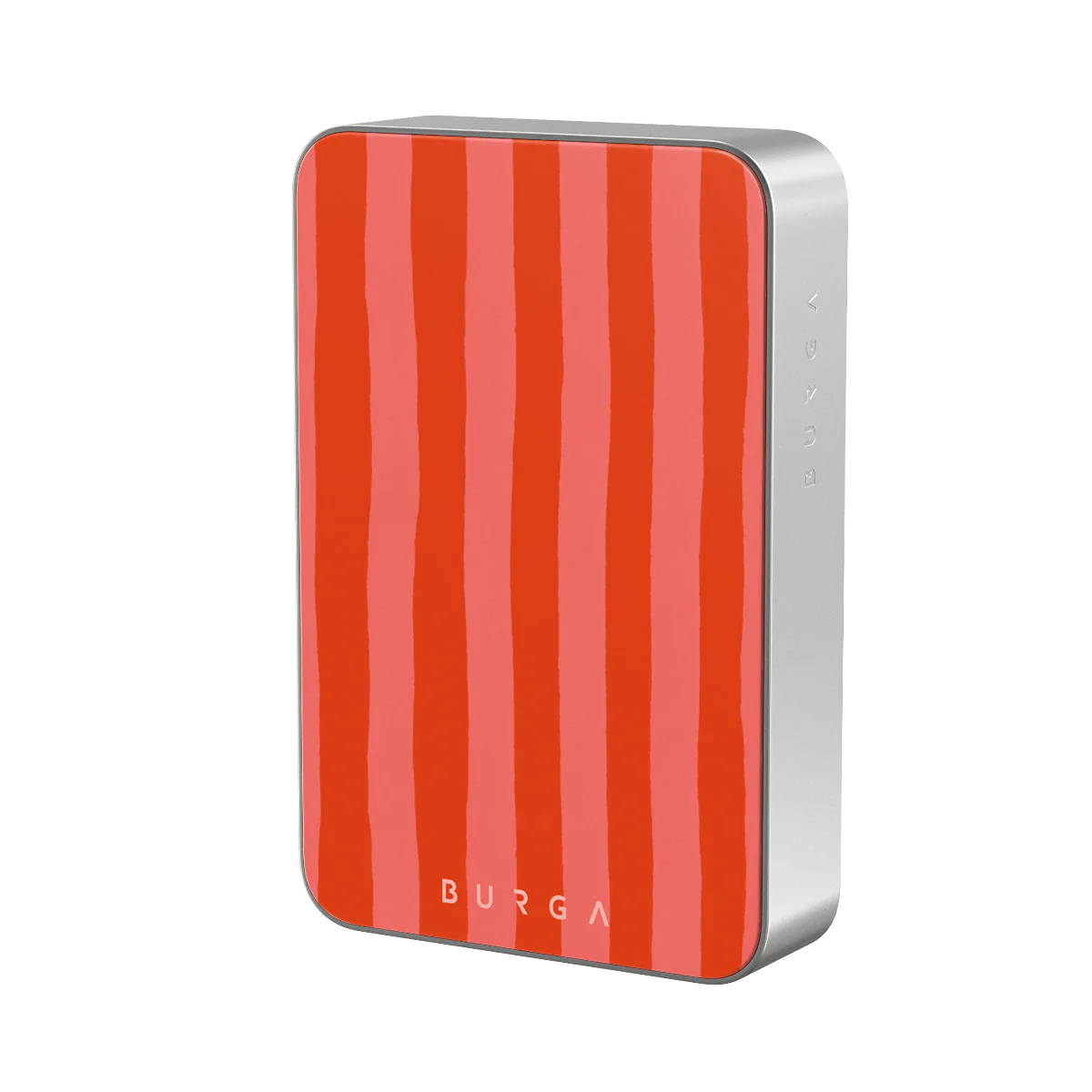 Pomegranate - Magnetic Power Bank - Image 41