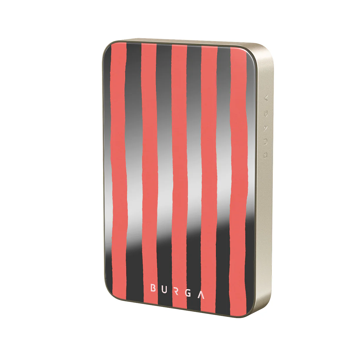 Pomegranate - Magnetic Power Bank - Image 66