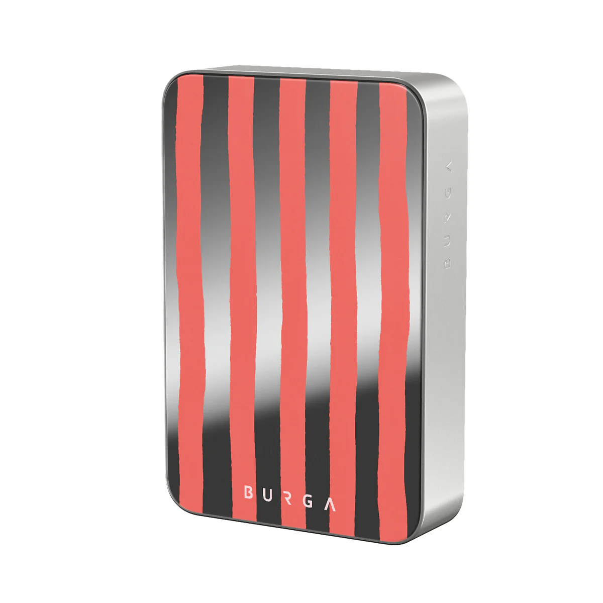 Pomegranate - Magnetic Power Bank - Image 86