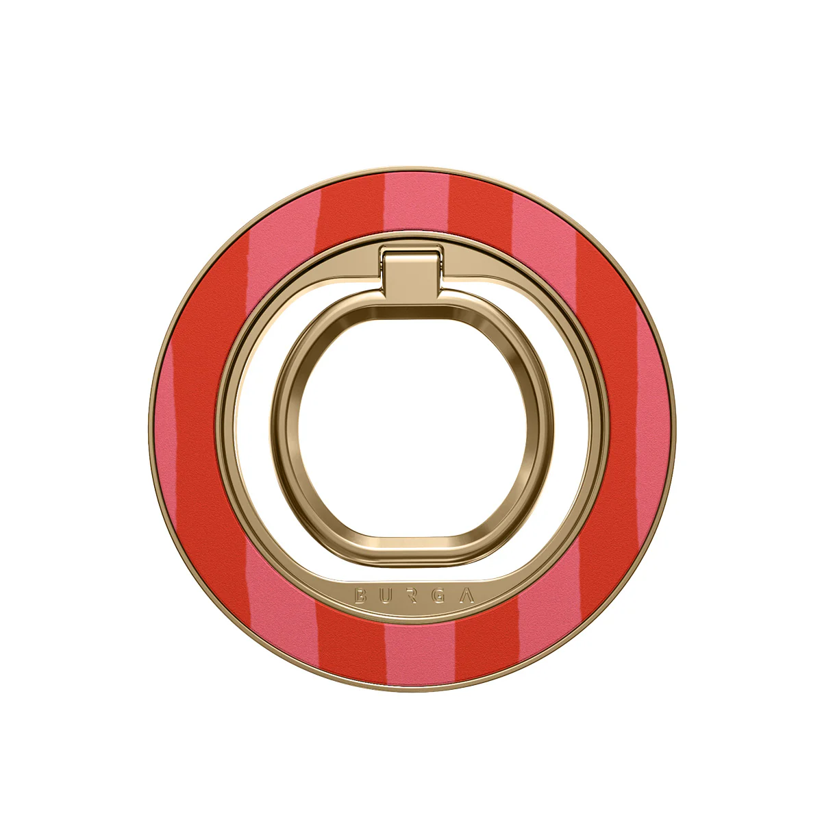 Pomegranate - Magnetic Ring Holder - Image 5