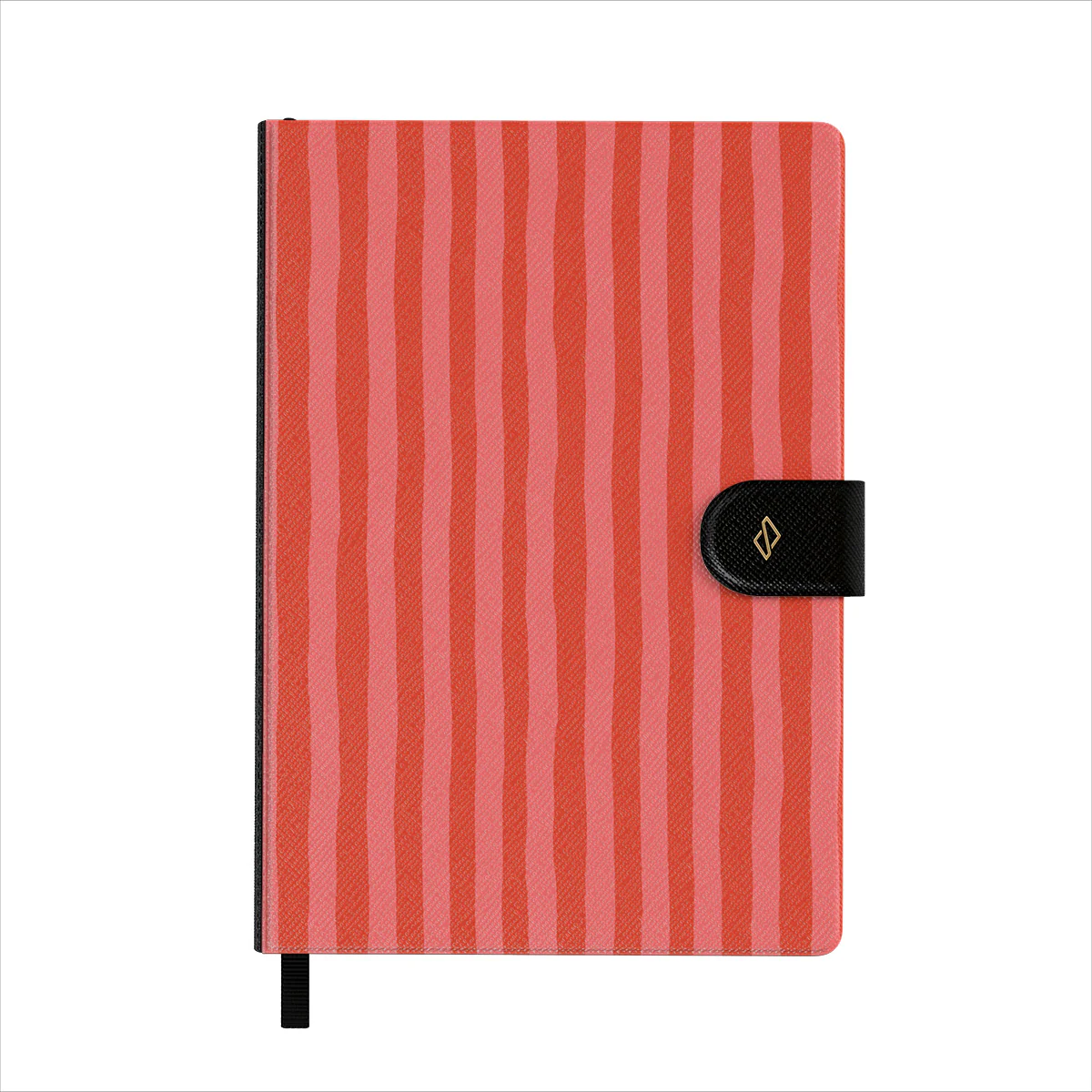 Pomegranate - Notebook