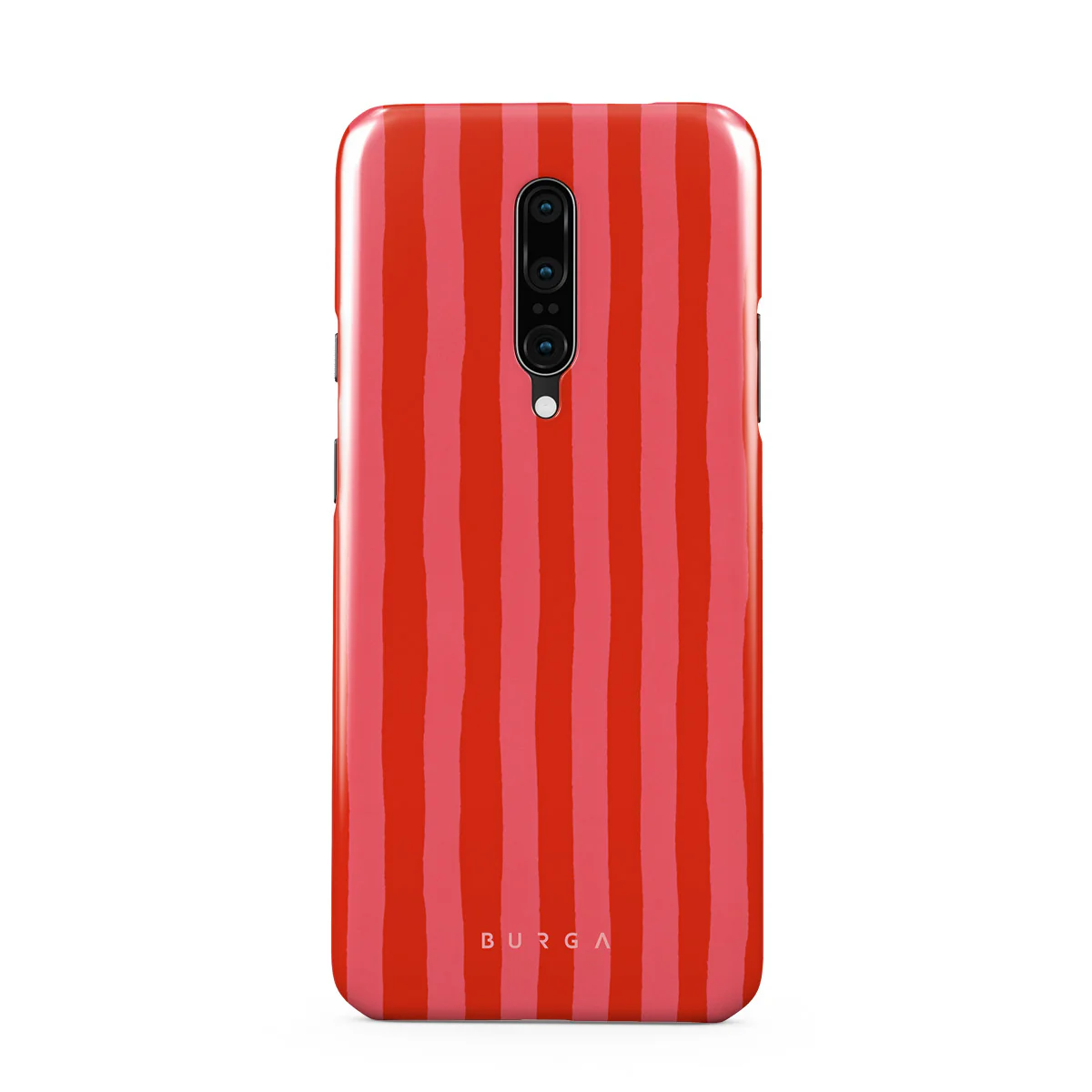 Pomegranate - OnePlus 7 Pro / 7T Pro Case