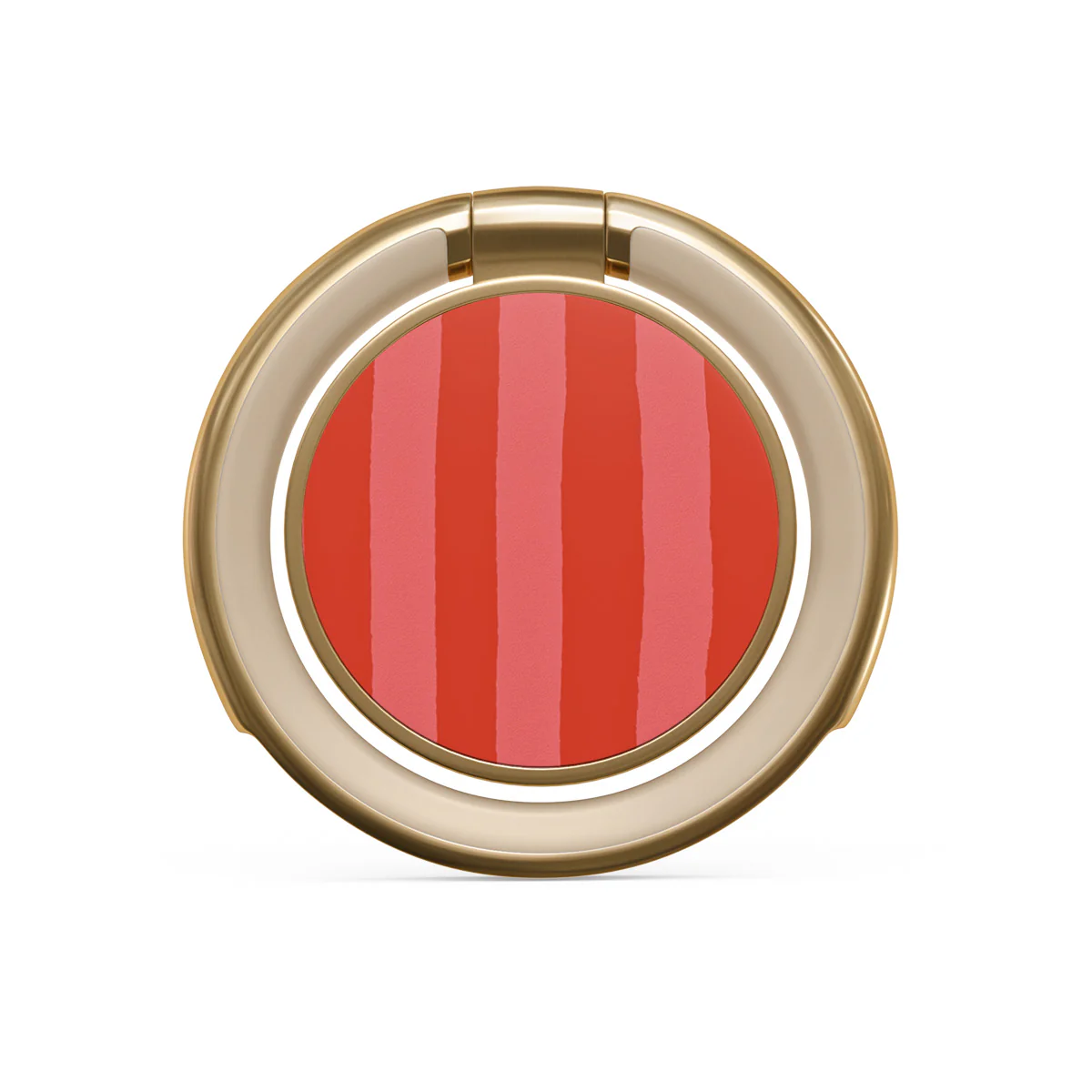 Pomegranate - Adhesive Ring Holder - Image 6