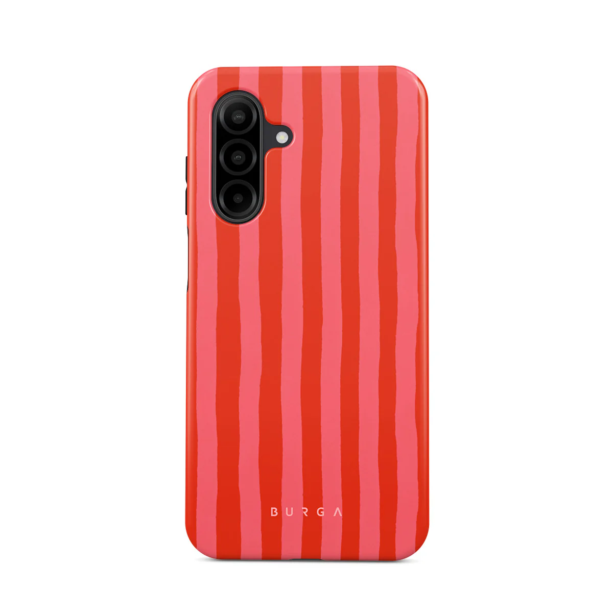 Pomegranate - Samsung Galaxy A26 5G Case