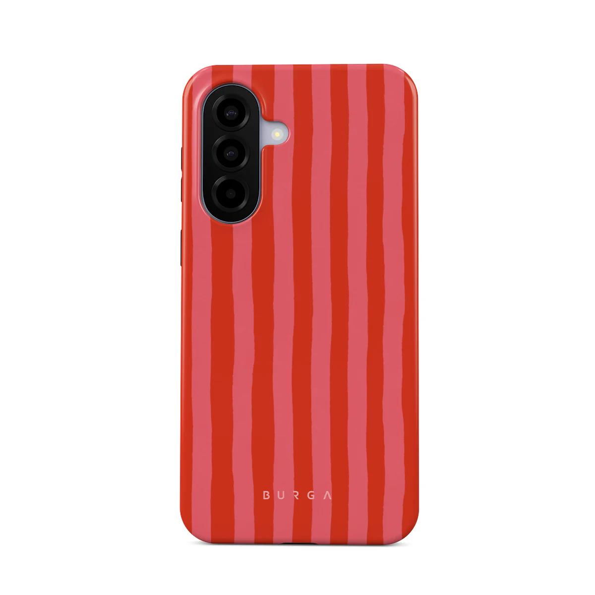Pomegranate - Samsung Galaxy A37 5G Case