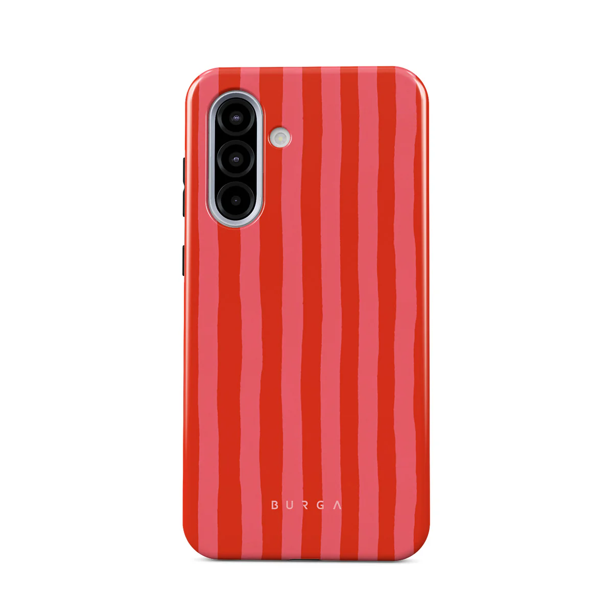 Pomegranate - Samsung Galaxy A56 5G Case