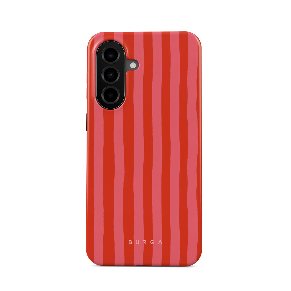 Pomegranate - Samsung Galaxy A57 5G Case