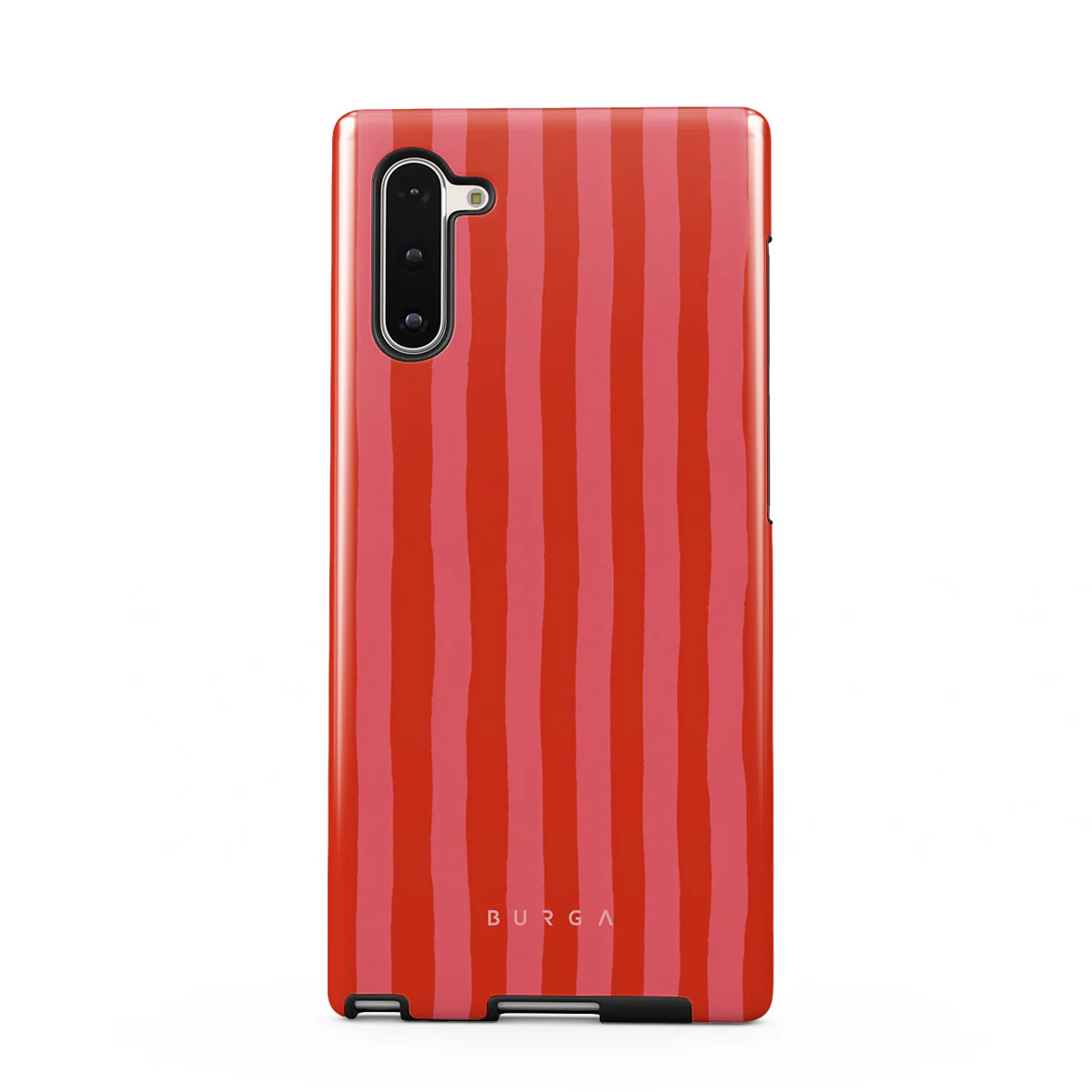Pomegranate - Samsung Galaxy Note 10 Case - Image 5