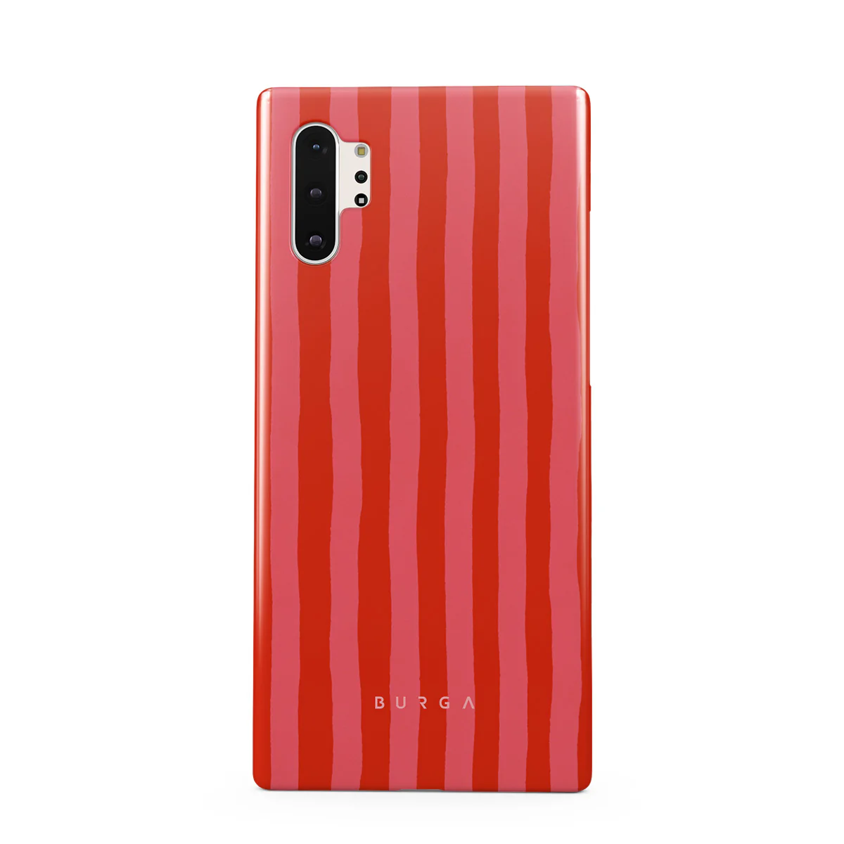 Pomegranate - Samsung Galaxy Note 10 Plus Case