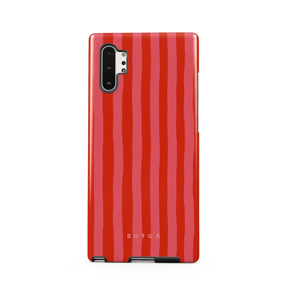 Pomegranate - Samsung Galaxy Note 10 Plus Case - Image 5